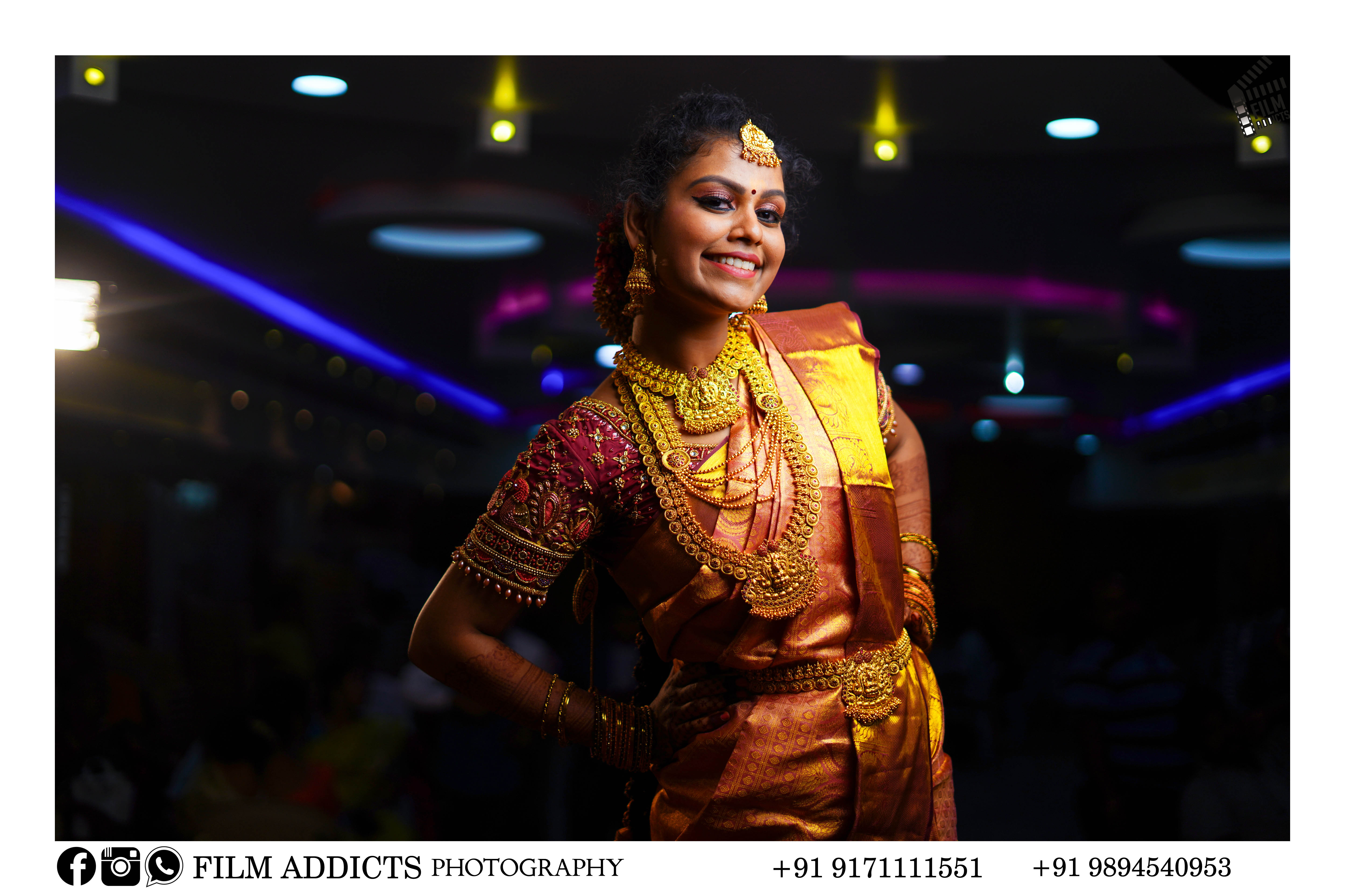 Best Puberty Photography in Madurai-FilmAddicts Photography, Best Wedding Candid photographers in Theni,  Wedding Candid Moments FilmAddicts, Photography FilmAddictsPhotography, best wedding in Theni, Best Candid-shoot in Theni, best moment, Best wedding moments, Best wedding photography in Theni, Best wedding videography in Theni, Best couple shoot, Best candid, Best wedding shoot,  best marriage photographers in Theni, best marriage photography in Theni, best candid photography, best Theni photography, Theni photography, Theni couples, candid shoot, candid , tamilnadu wedding photography, best photographers in Theni, tamilnadu.