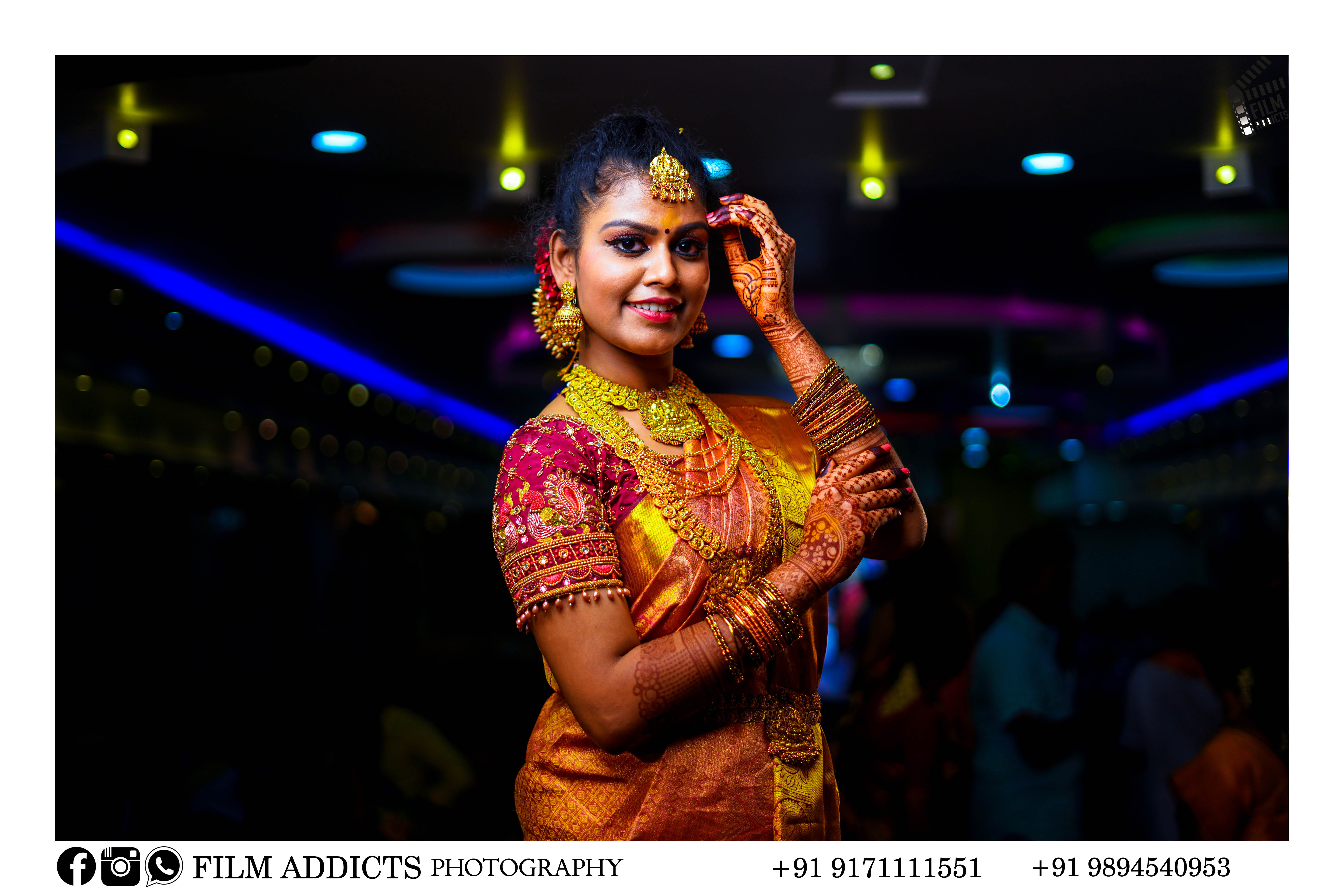 Best Puberty Photography in Madurai-FilmAddicts Photography, Best Wedding Candid photographers in Theni,  Wedding Candid Moments FilmAddicts, Photography FilmAddictsPhotography, best wedding in Theni, Best Candid-shoot in Theni, best moment, Best wedding moments, Best wedding photography in Theni, Best wedding videography in Theni, Best couple shoot, Best candid, Best wedding shoot,  best marriage photographers in Theni, best marriage photography in Theni, best candid photography, best Theni photography, Theni photography, Theni couples, candid shoot, candid , tamilnadu wedding photography, best photographers in Theni, tamilnadu.