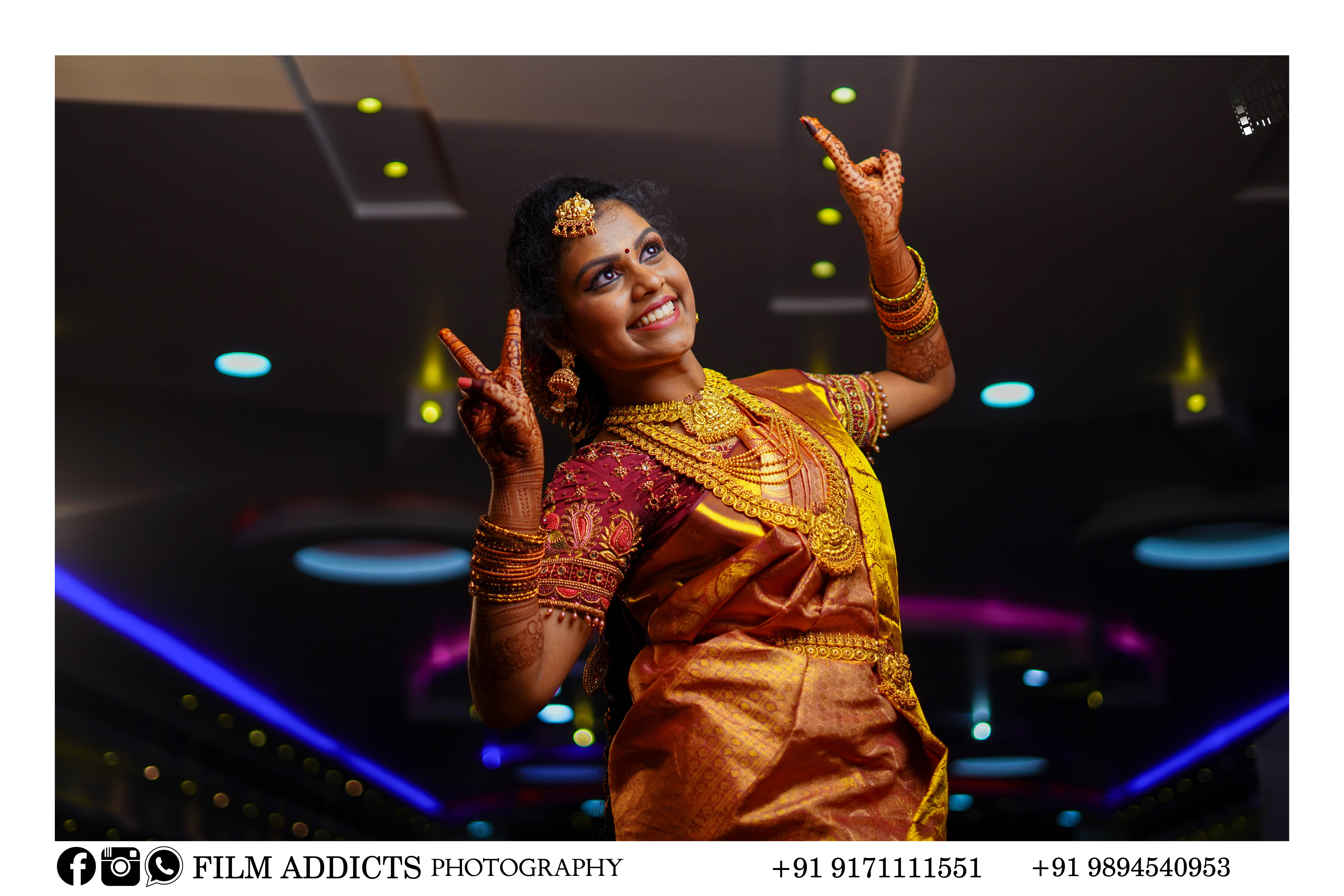 Best Puberty Photography in Madurai-FilmAddicts Photography, Best Wedding Candid photographers in Theni,  Wedding Candid Moments FilmAddicts, Photography FilmAddictsPhotography, best wedding in Theni, Best Candid-shoot in Theni, best moment, Best wedding moments, Best wedding photography in Theni, Best wedding videography in Theni, Best couple shoot, Best candid, Best wedding shoot,  best marriage photographers in Theni, best marriage photography in Theni, best candid photography, best Theni photography, Theni photography, Theni couples, candid shoot, candid , tamilnadu wedding photography, best photographers in Theni, tamilnadu.