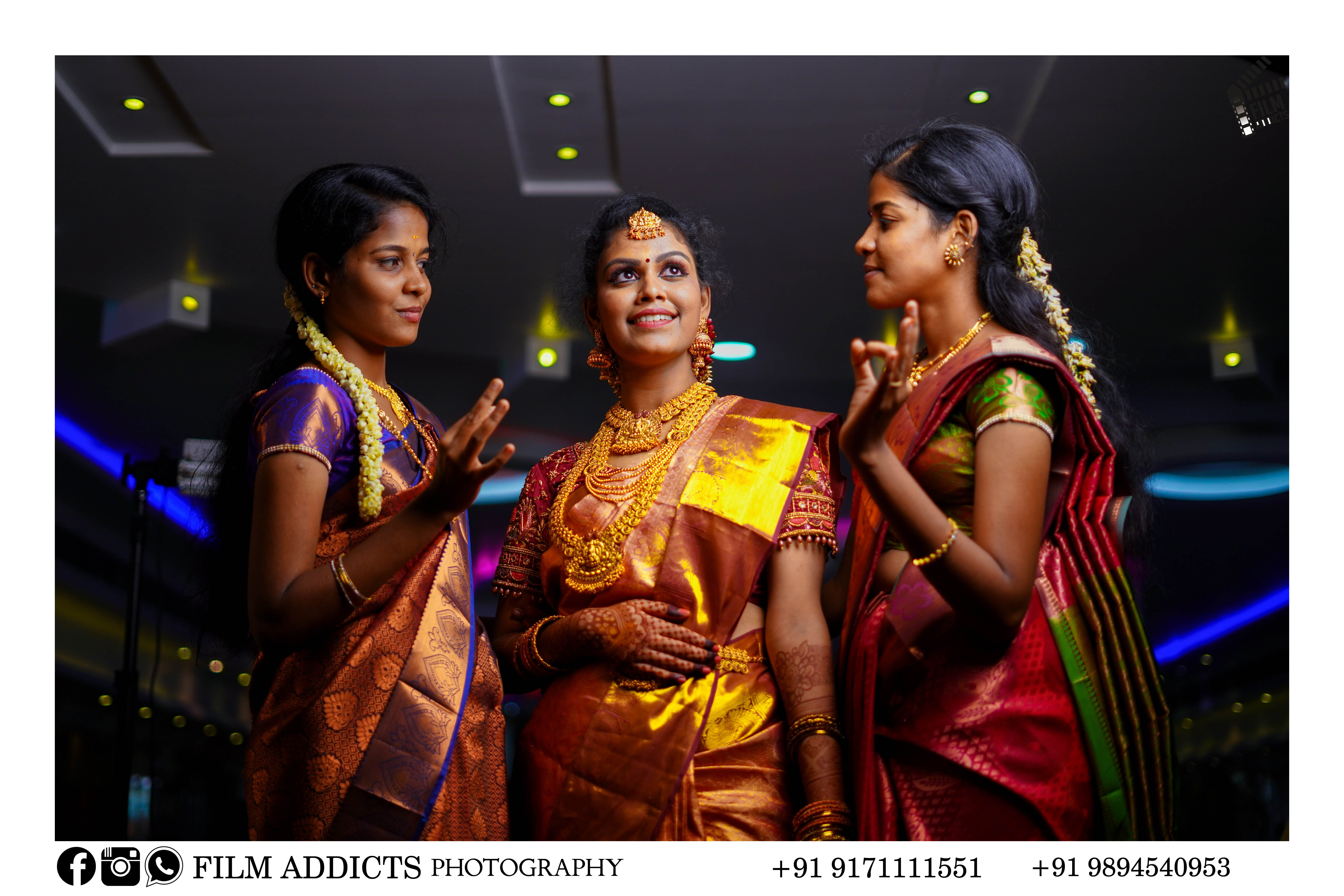 Best Puberty Photography in Madurai-FilmAddicts Photography, Best Wedding Candid photographers in Theni,  Wedding Candid Moments FilmAddicts, Photography FilmAddictsPhotography, best wedding in Theni, Best Candid-shoot in Theni, best moment, Best wedding moments, Best wedding photography in Theni, Best wedding videography in Theni, Best couple shoot, Best candid, Best wedding shoot,  best marriage photographers in Theni, best marriage photography in Theni, best candid photography, best Theni photography, Theni photography, Theni couples, candid shoot, candid , tamilnadu wedding photography, best photographers in Theni, tamilnadu.