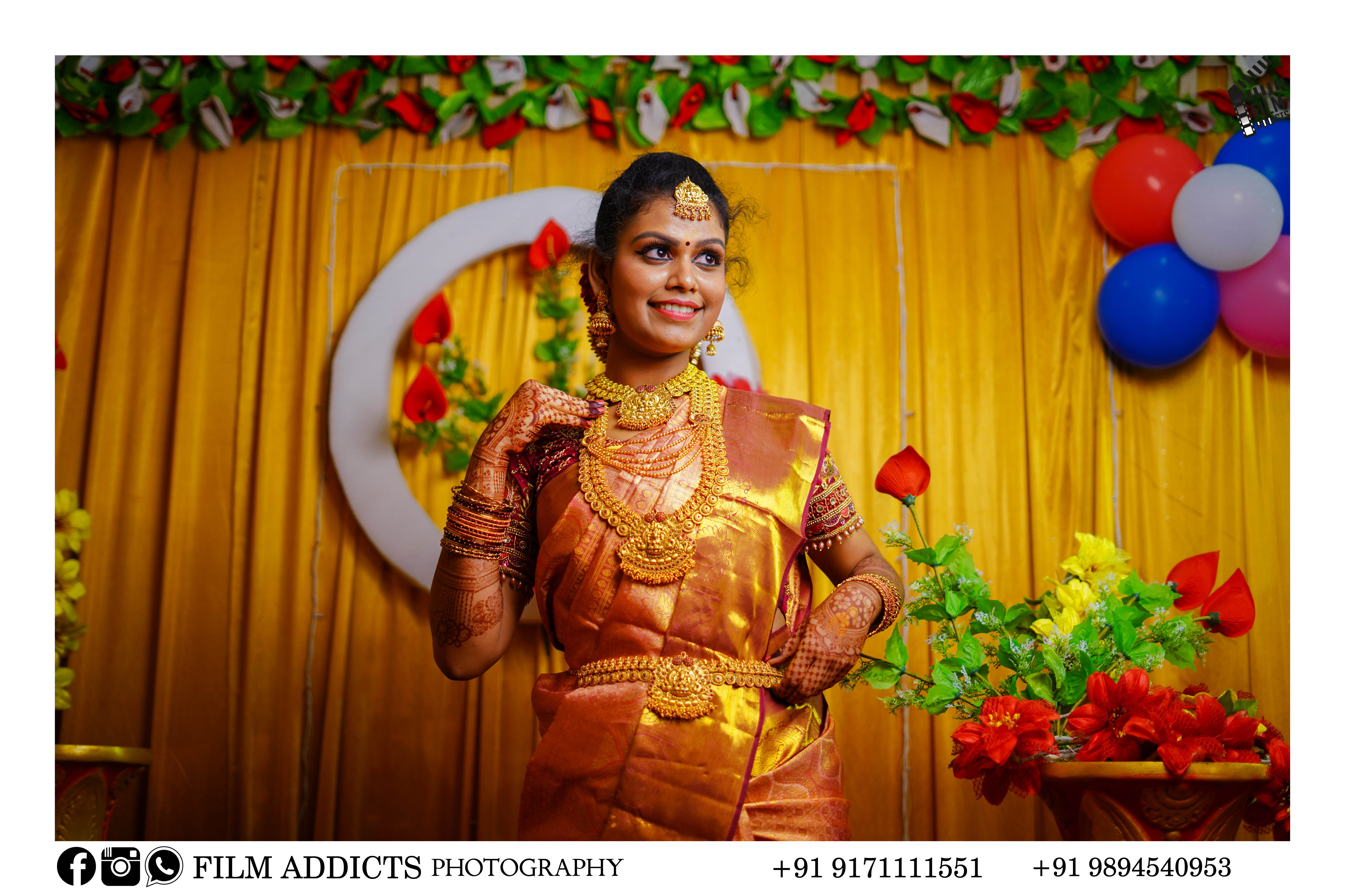 Best Puberty Photography in Madurai-FilmAddicts Photography, Best Wedding Candid photographers in Theni,  Wedding Candid Moments FilmAddicts, Photography FilmAddictsPhotography, best wedding in Theni, Best Candid-shoot in Theni, best moment, Best wedding moments, Best wedding photography in Theni, Best wedding videography in Theni, Best couple shoot, Best candid, Best wedding shoot,  best marriage photographers in Theni, best marriage photography in Theni, best candid photography, best Theni photography, Theni photography, Theni couples, candid shoot, candid , tamilnadu wedding photography, best photographers in Theni, tamilnadu.