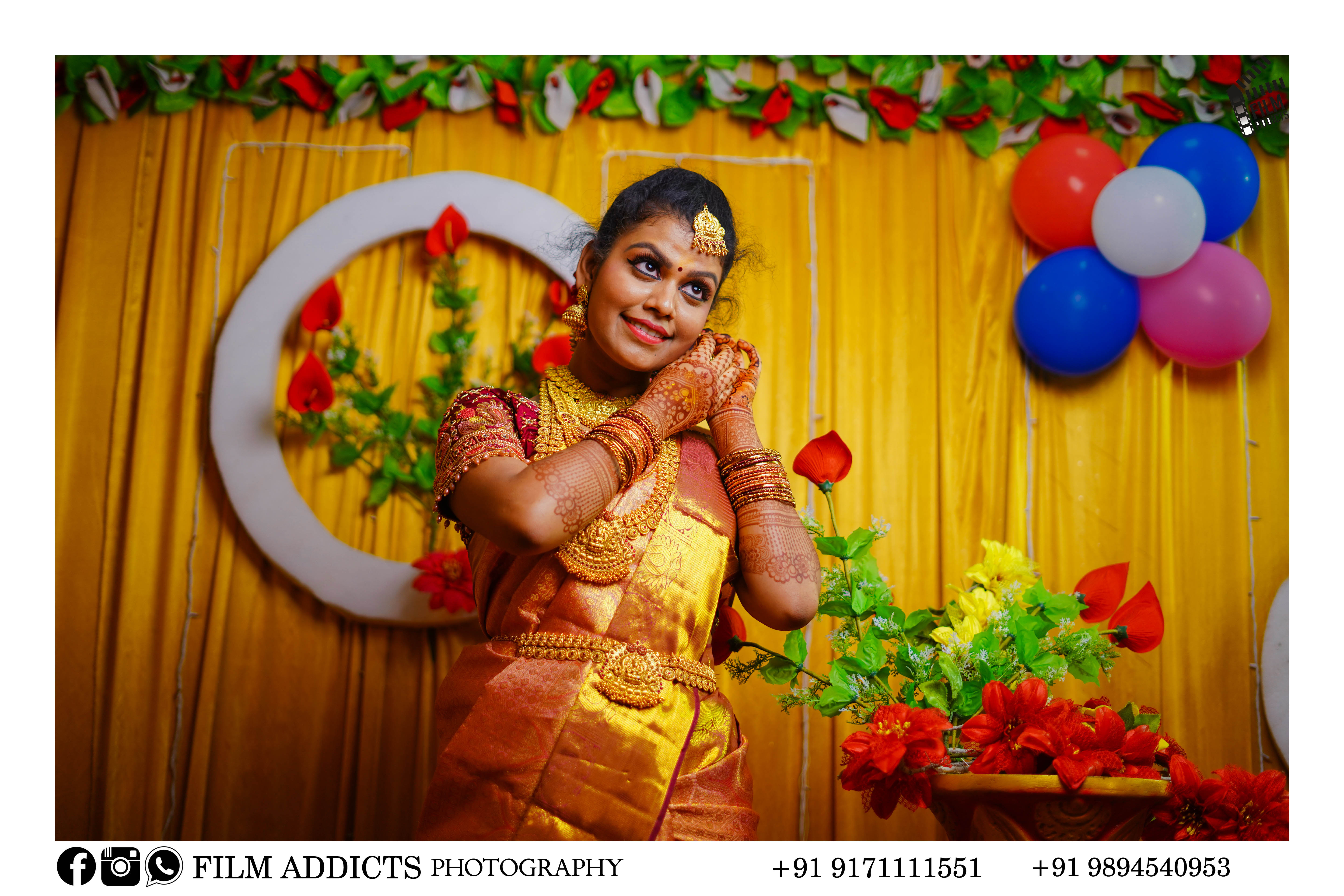 Best Puberty Photography in Madurai-FilmAddicts Photography, Best Wedding Candid photographers in Theni,  Wedding Candid Moments FilmAddicts, Photography FilmAddictsPhotography, best wedding in Theni, Best Candid-shoot in Theni, best moment, Best wedding moments, Best wedding photography in Theni, Best wedding videography in Theni, Best couple shoot, Best candid, Best wedding shoot,  best marriage photographers in Theni, best marriage photography in Theni, best candid photography, best Theni photography, Theni photography, Theni couples, candid shoot, candid , tamilnadu wedding photography, best photographers in Theni, tamilnadu.