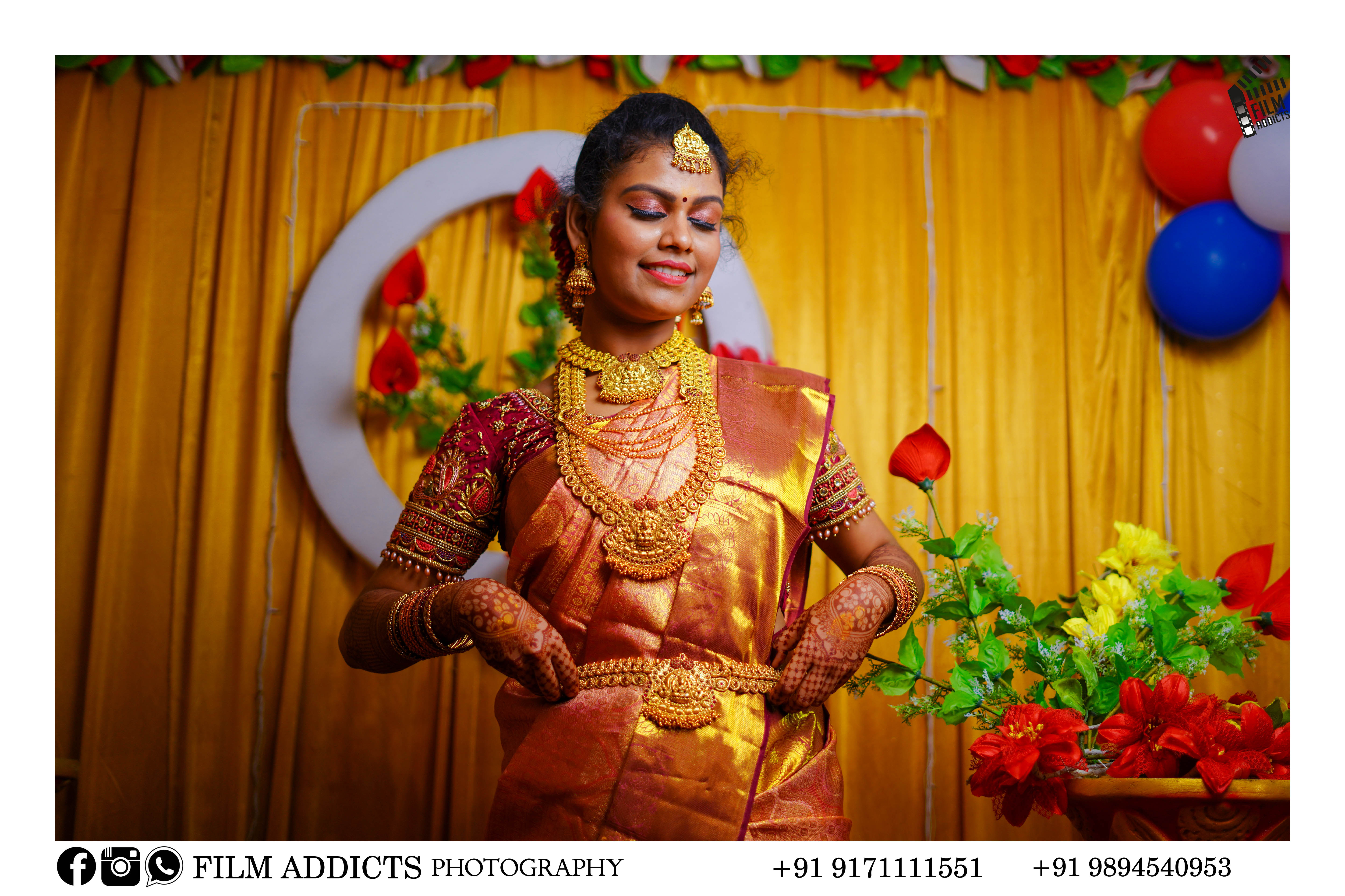 Best Puberty Photography in Madurai-FilmAddicts Photography, Best Wedding Candid photographers in Theni,  Wedding Candid Moments FilmAddicts, Photography FilmAddictsPhotography, best wedding in Theni, Best Candid-shoot in Theni, best moment, Best wedding moments, Best wedding photography in Theni, Best wedding videography in Theni, Best couple shoot, Best candid, Best wedding shoot,  best marriage photographers in Theni, best marriage photography in Theni, best candid photography, best Theni photography, Theni photography, Theni couples, candid shoot, candid , tamilnadu wedding photography, best photographers in Theni, tamilnadu.