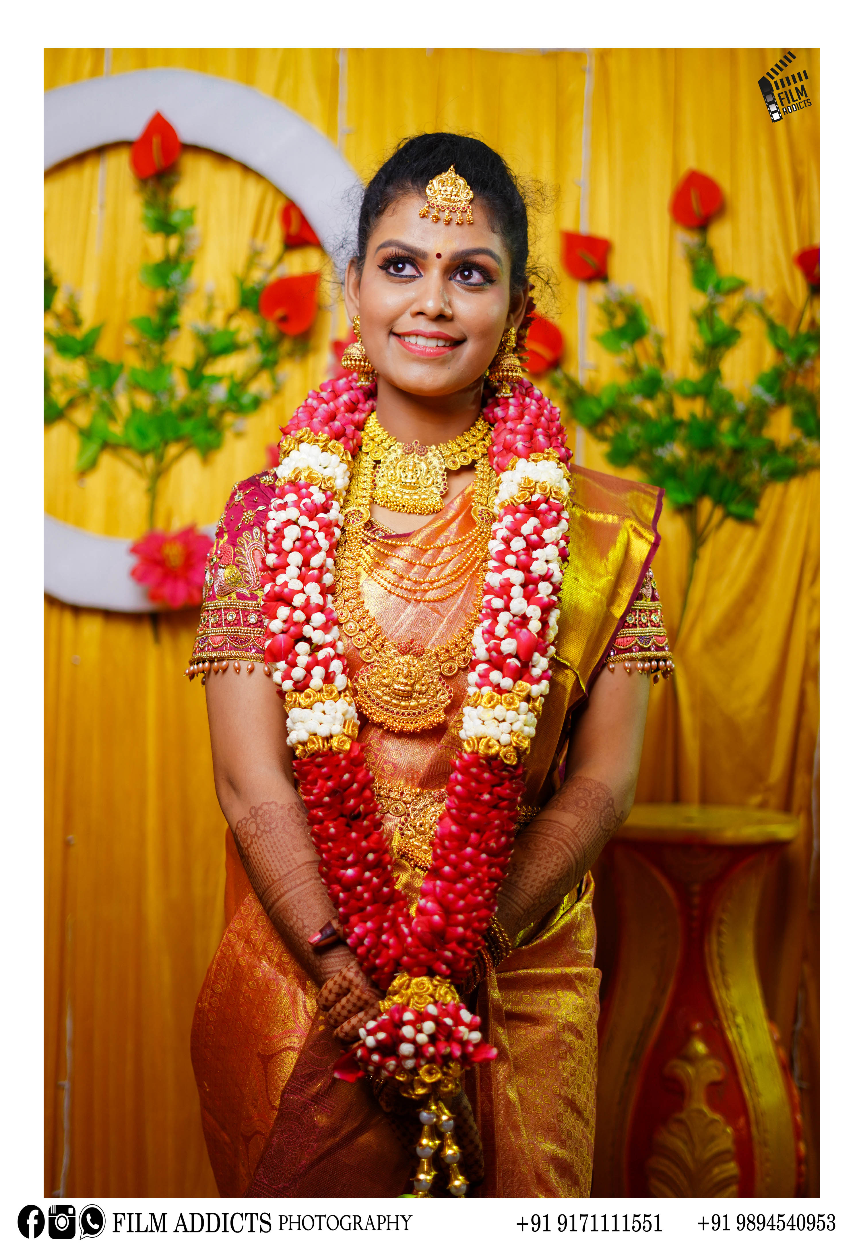 Best Puberty Photography in Madurai-FilmAddicts Photography, Best Wedding Candid photographers in Theni,  Wedding Candid Moments FilmAddicts, Photography FilmAddictsPhotography, best wedding in Theni, Best Candid-shoot in Theni, best moment, Best wedding moments, Best wedding photography in Theni, Best wedding videography in Theni, Best couple shoot, Best candid, Best wedding shoot,  best marriage photographers in Theni, best marriage photography in Theni, best candid photography, best Theni photography, Theni photography, Theni couples, candid shoot, candid , tamilnadu wedding photography, best photographers in Theni, tamilnadu.