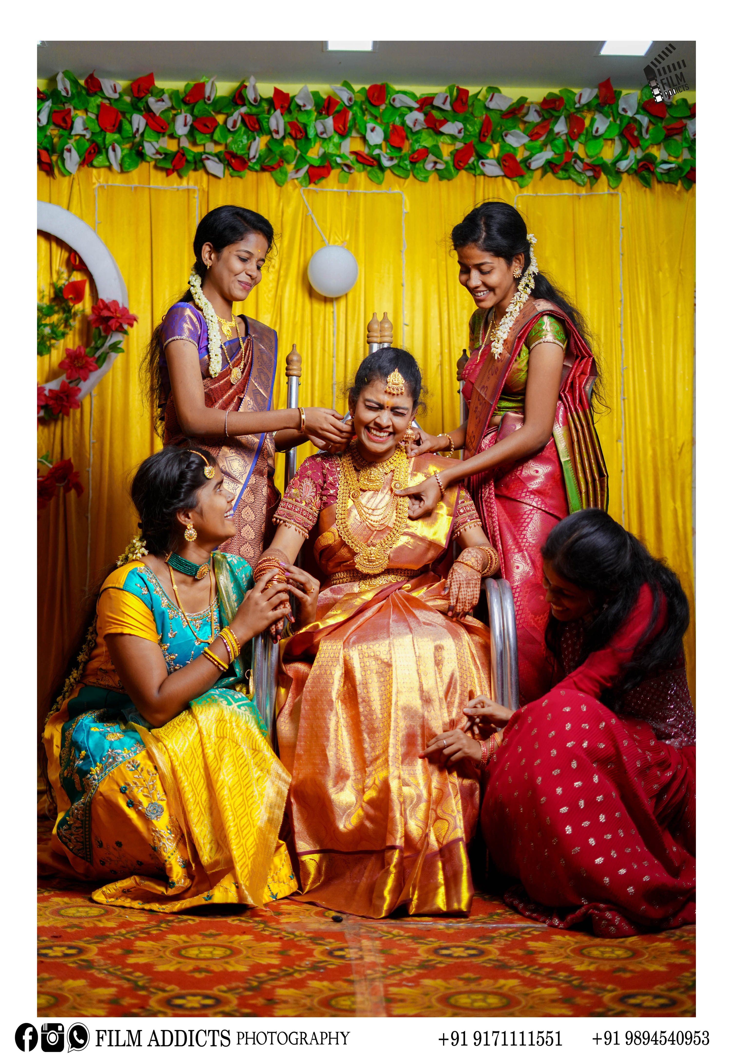 Best Puberty Photography in Madurai-FilmAddicts Photography, Best Wedding Candid photographers in Theni,  Wedding Candid Moments FilmAddicts, Photography FilmAddictsPhotography, best wedding in Theni, Best Candid-shoot in Theni, best moment, Best wedding moments, Best wedding photography in Theni, Best wedding videography in Theni, Best couple shoot, Best candid, Best wedding shoot,  best marriage photographers in Theni, best marriage photography in Theni, best candid photography, best Theni photography, Theni photography, Theni couples, candid shoot, candid , tamilnadu wedding photography, best photographers in Theni, tamilnadu.