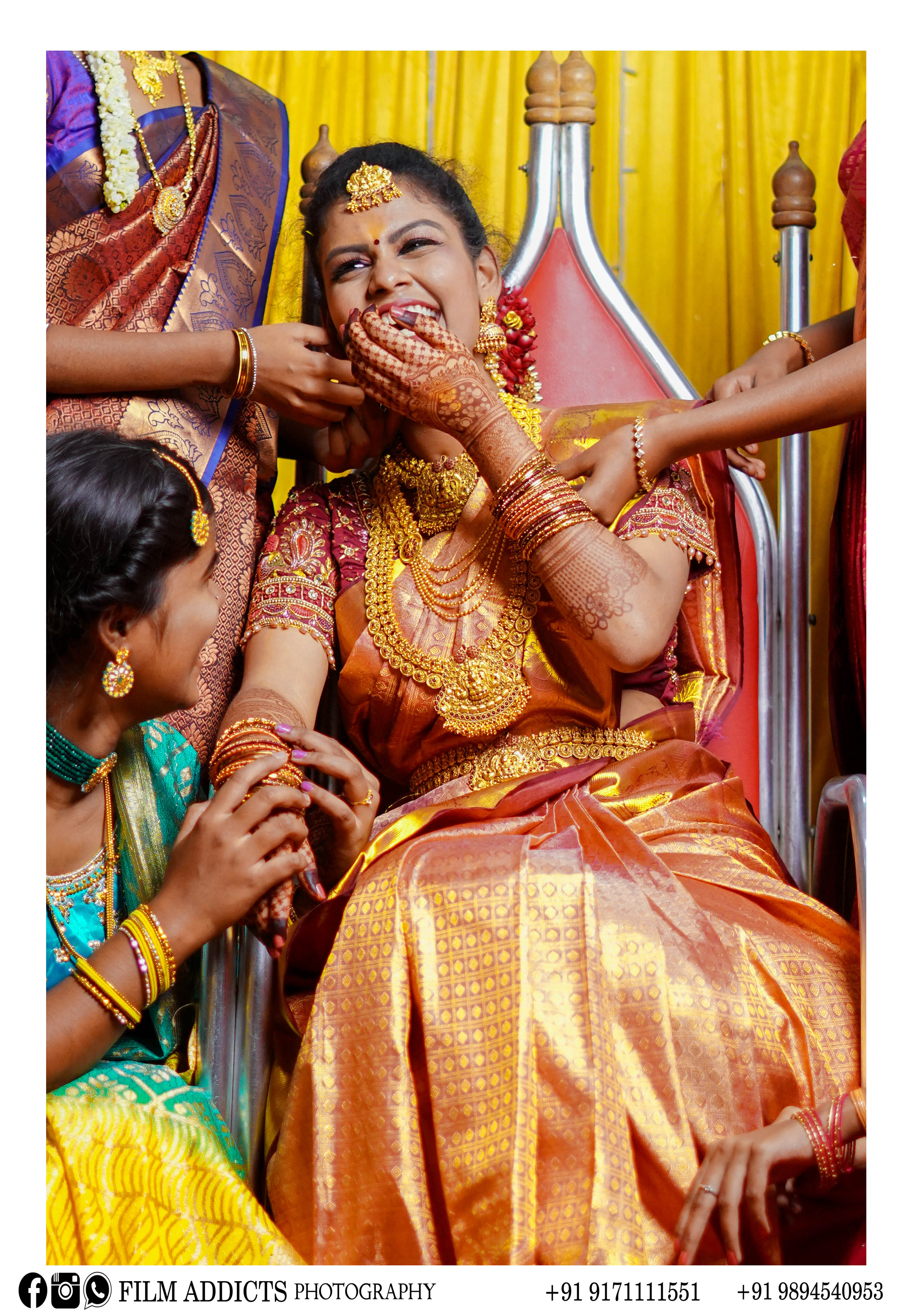 Best Puberty Photography in Madurai-FilmAddicts Photography, Best Wedding Candid photographers in Theni,  Wedding Candid Moments FilmAddicts, Photography FilmAddictsPhotography, best wedding in Theni, Best Candid-shoot in Theni, best moment, Best wedding moments, Best wedding photography in Theni, Best wedding videography in Theni, Best couple shoot, Best candid, Best wedding shoot,  best marriage photographers in Theni, best marriage photography in Theni, best candid photography, best Theni photography, Theni photography, Theni couples, candid shoot, candid , tamilnadu wedding photography, best photographers in Theni, tamilnadu.