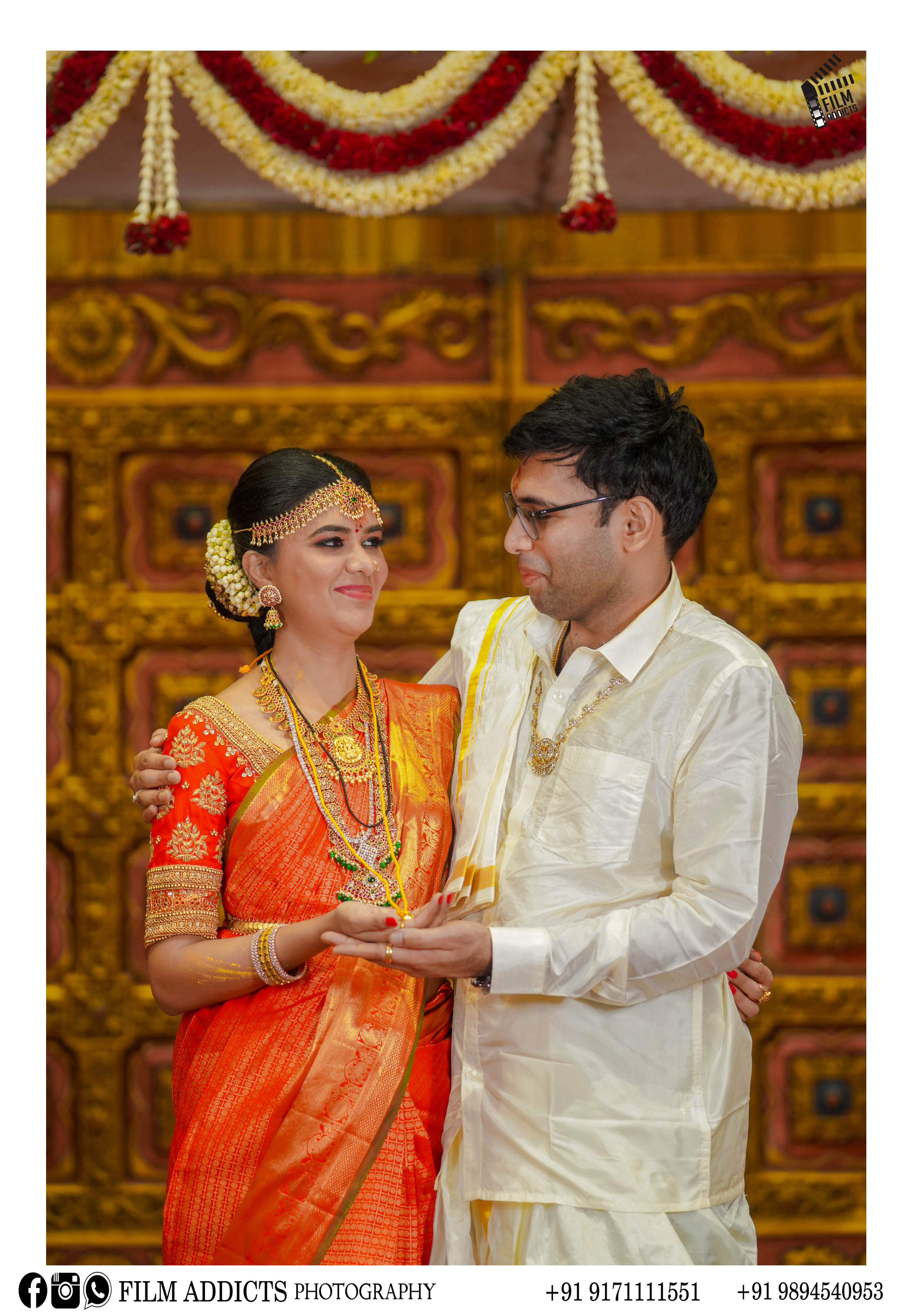 Best Sourashtra Wedding Photographers in Tamilnadu-FilmAddicts Photography, Best Wedding Candid photographers in Tamilnadu, Wedding Candid Moments FilmAddicts, Photography FilmAddictsPhotography, best wedding in Tamilnadu, Best Candid-shoot in Tamilnadu, best moment, Best wedding moments, Best wedding photography in Tamilnadu, Best wedding videography in Tamilnadu, Best couple shoot, Best candid, Best wedding shoot,  best marriage photographers in Tamilnadu, best marriage photography in Tamilnadu, best candid photography, best Tamilnadu photography, Tamilnadu photography, Tamilnadu couples, candid shoot, candid, tamilnadu wedding photography, best photographers in Tamilnadu, tamilnadu.