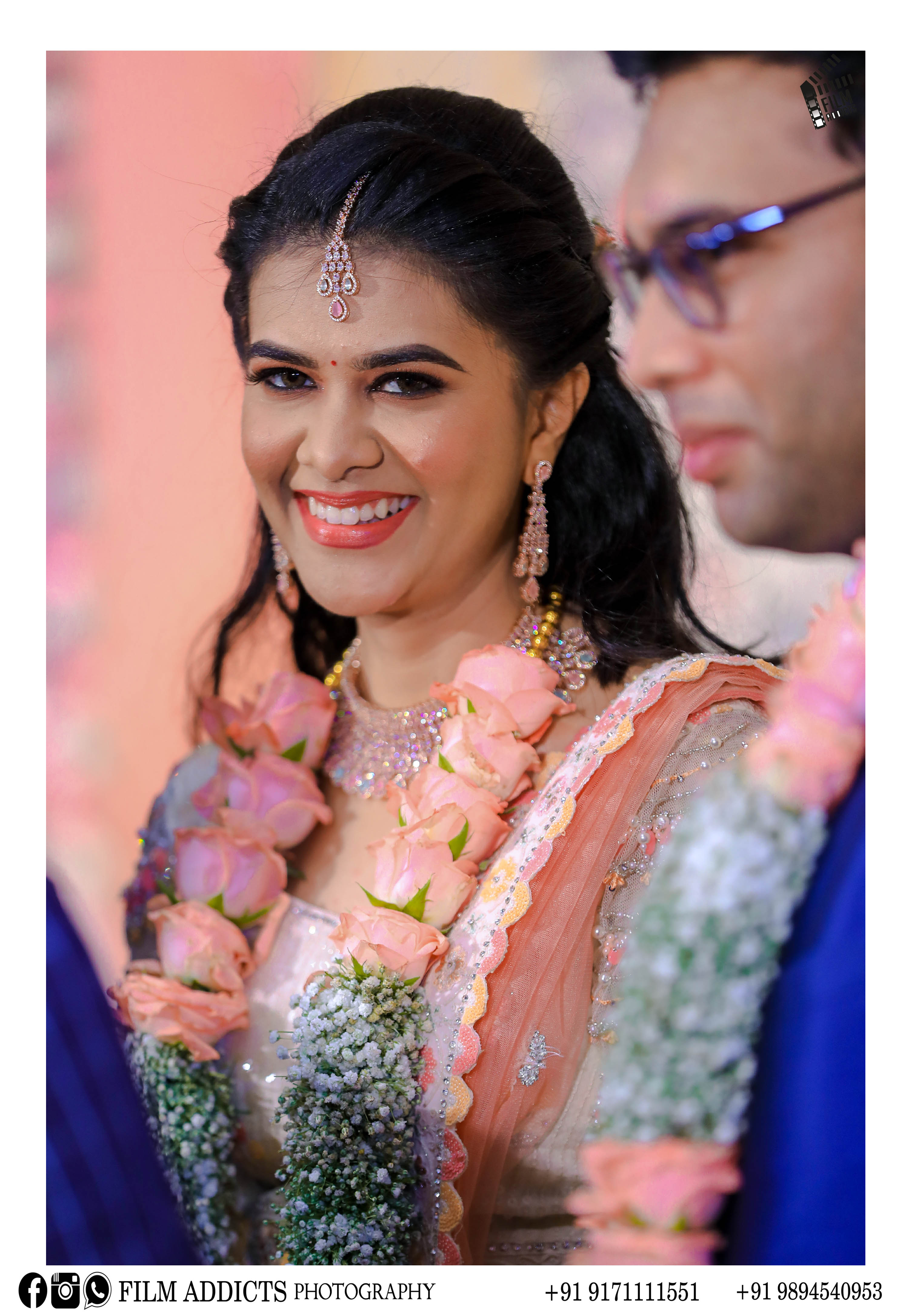 Best Sourashtra Wedding Photographers in Tamilnadu-FilmAddicts Photography, Best Wedding Candid photographers in Tamilnadu, Wedding Candid Moments FilmAddicts, Photography FilmAddictsPhotography, best wedding in Tamilnadu, Best Candid-shoot in Tamilnadu, best moment, Best wedding moments, Best wedding photography in Tamilnadu, Best wedding videography in Tamilnadu, Best couple shoot, Best candid, Best wedding shoot,  best marriage photographers in Tamilnadu, best marriage photography in Tamilnadu, best candid photography, best Tamilnadu photography, Tamilnadu photography, Tamilnadu couples, candid shoot, candid, tamilnadu wedding photography, best photographers in Tamilnadu, tamilnadu.