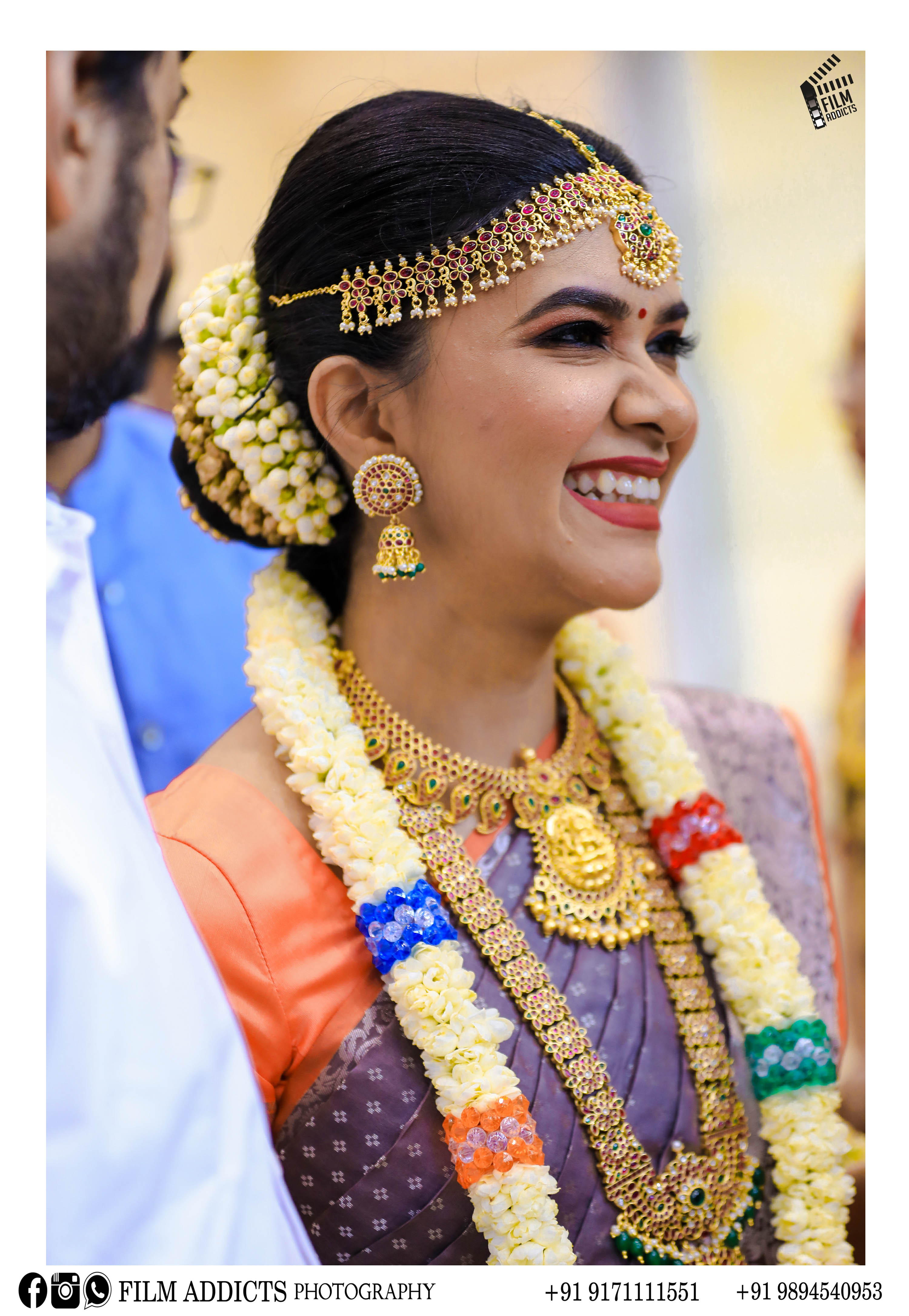 Best Sourashtra Wedding Photographers in Tamilnadu-FilmAddicts Photography, Best Wedding Candid photographers in Tamilnadu, Wedding Candid Moments FilmAddicts, Photography FilmAddictsPhotography, best wedding in Tamilnadu, Best Candid-shoot in Tamilnadu, best moment, Best wedding moments, Best wedding photography in Tamilnadu, Best wedding videography in Tamilnadu, Best couple shoot, Best candid, Best wedding shoot,  best marriage photographers in Tamilnadu, best marriage photography in Tamilnadu, best candid photography, best Tamilnadu photography, Tamilnadu photography, Tamilnadu couples, candid shoot, candid, tamilnadu wedding photography, best photographers in Tamilnadu, tamilnadu.