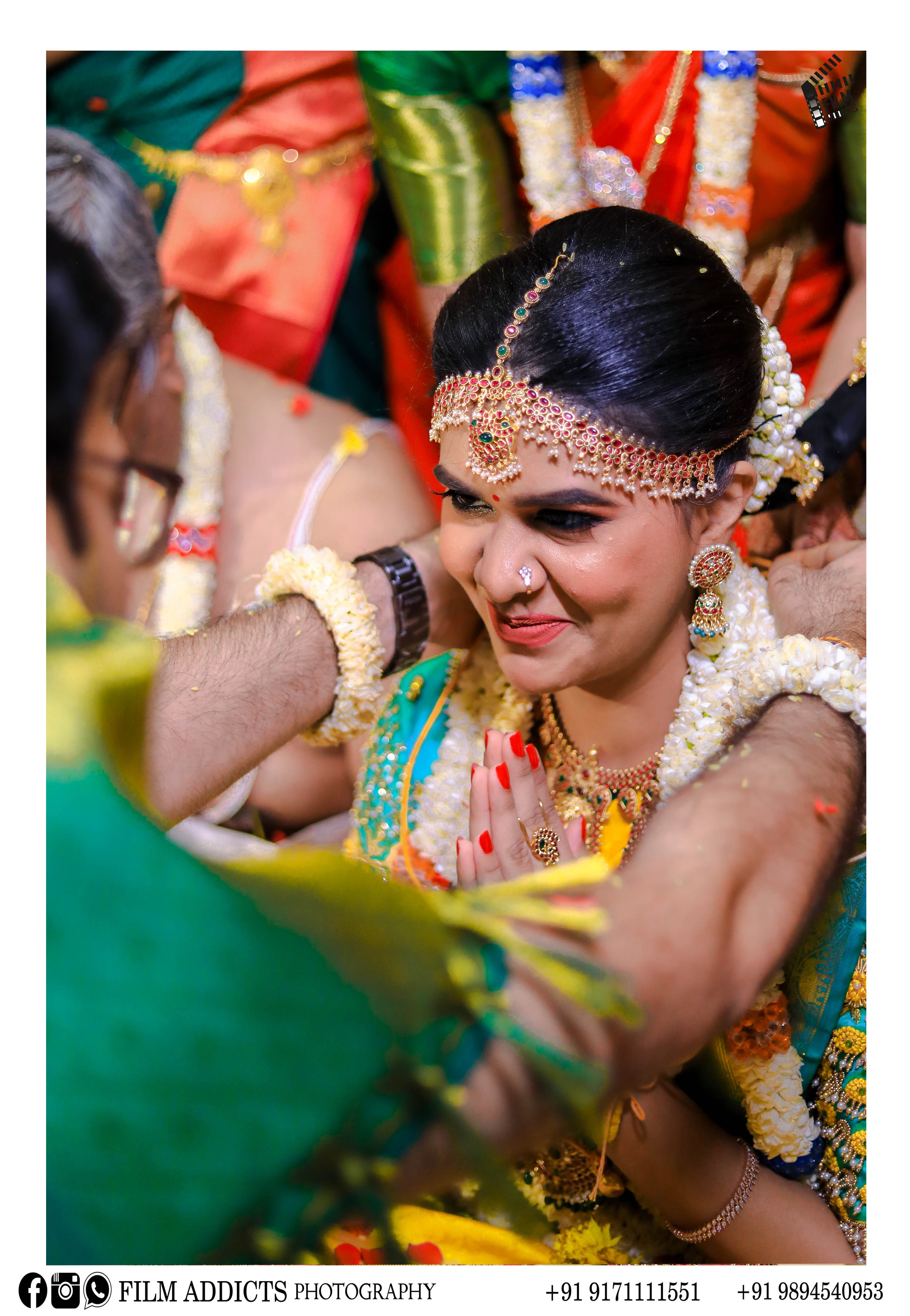 Best Sourashtra Wedding Photographers in Tamilnadu-FilmAddicts Photography, Best Wedding Candid photographers in Tamilnadu, Wedding Candid Moments FilmAddicts, Photography FilmAddictsPhotography, best wedding in Tamilnadu, Best Candid-shoot in Tamilnadu, best moment, Best wedding moments, Best wedding photography in Tamilnadu, Best wedding videography in Tamilnadu, Best couple shoot, Best candid, Best wedding shoot,  best marriage photographers in Tamilnadu, best marriage photography in Tamilnadu, best candid photography, best Tamilnadu photography, Tamilnadu photography, Tamilnadu couples, candid shoot, candid, tamilnadu wedding photography, best photographers in Tamilnadu, tamilnadu.