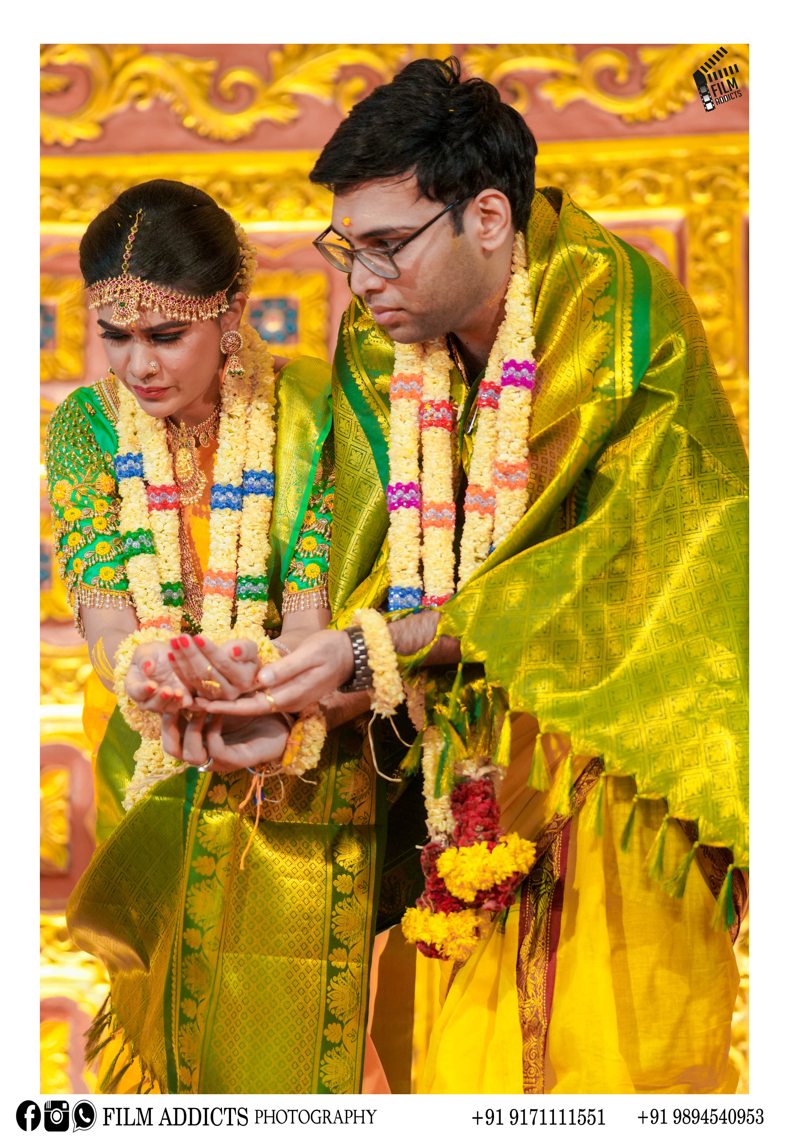 Best Sourashtra Wedding Photographers in Tamilnadu-FilmAddicts Photography, Best Wedding Candid photographers in Tamilnadu, Wedding Candid Moments FilmAddicts, Photography FilmAddictsPhotography, best wedding in Tamilnadu, Best Candid-shoot in Tamilnadu, best moment, Best wedding moments, Best wedding photography in Tamilnadu, Best wedding videography in Tamilnadu, Best couple shoot, Best candid, Best wedding shoot,  best marriage photographers in Tamilnadu, best marriage photography in Tamilnadu, best candid photography, best Tamilnadu photography, Tamilnadu photography, Tamilnadu couples, candid shoot, candid, tamilnadu wedding photography, best photographers in Tamilnadu, tamilnadu.