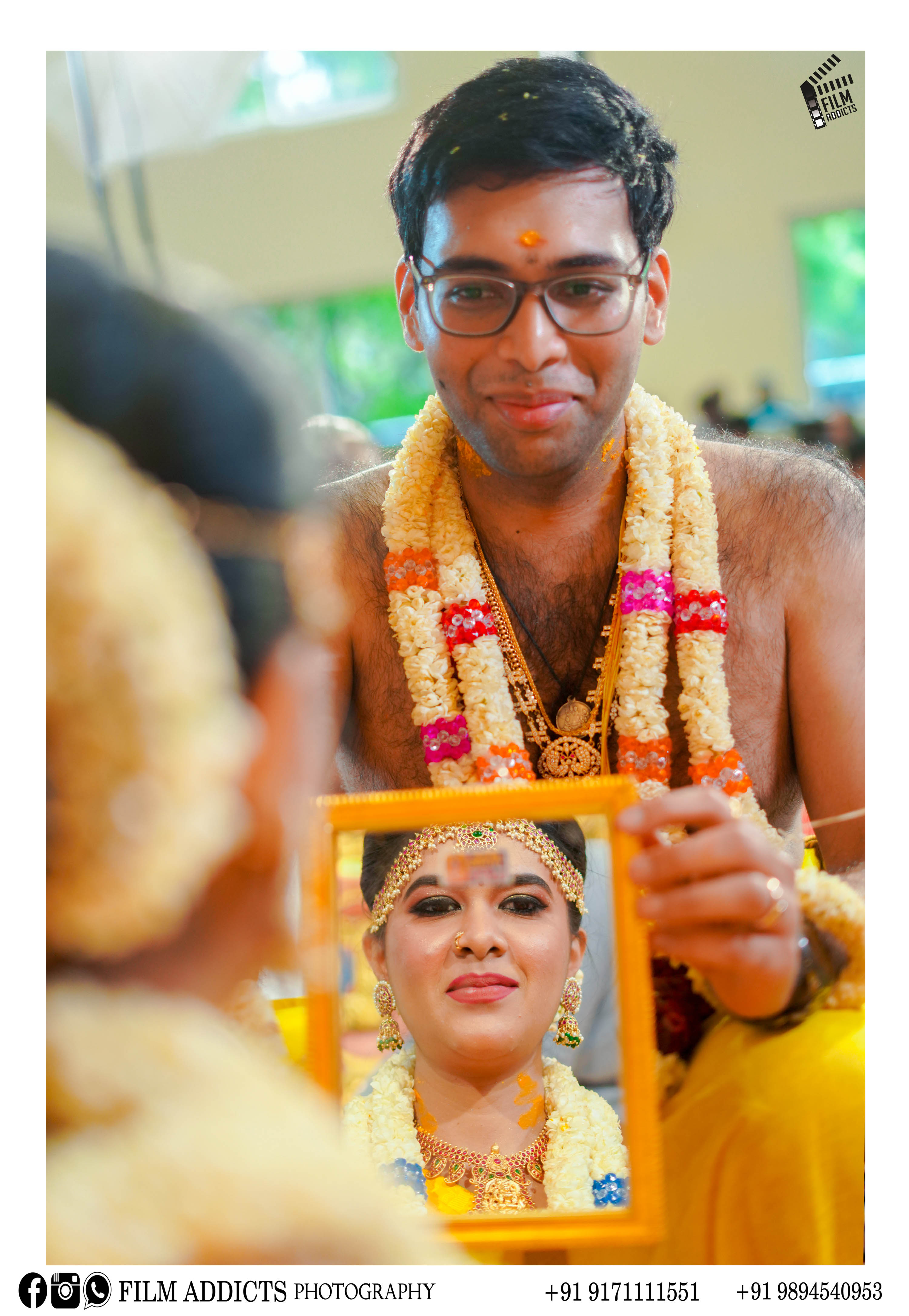 Best Sourashtra Wedding Photographers in Tamilnadu-FilmAddicts Photography, Best Wedding Candid photographers in Tamilnadu, Wedding Candid Moments FilmAddicts, Photography FilmAddictsPhotography, best wedding in Tamilnadu, Best Candid-shoot in Tamilnadu, best moment, Best wedding moments, Best wedding photography in Tamilnadu, Best wedding videography in Tamilnadu, Best couple shoot, Best candid, Best wedding shoot,  best marriage photographers in Tamilnadu, best marriage photography in Tamilnadu, best candid photography, best Tamilnadu photography, Tamilnadu photography, Tamilnadu couples, candid shoot, candid, tamilnadu wedding photography, best photographers in Tamilnadu, tamilnadu.