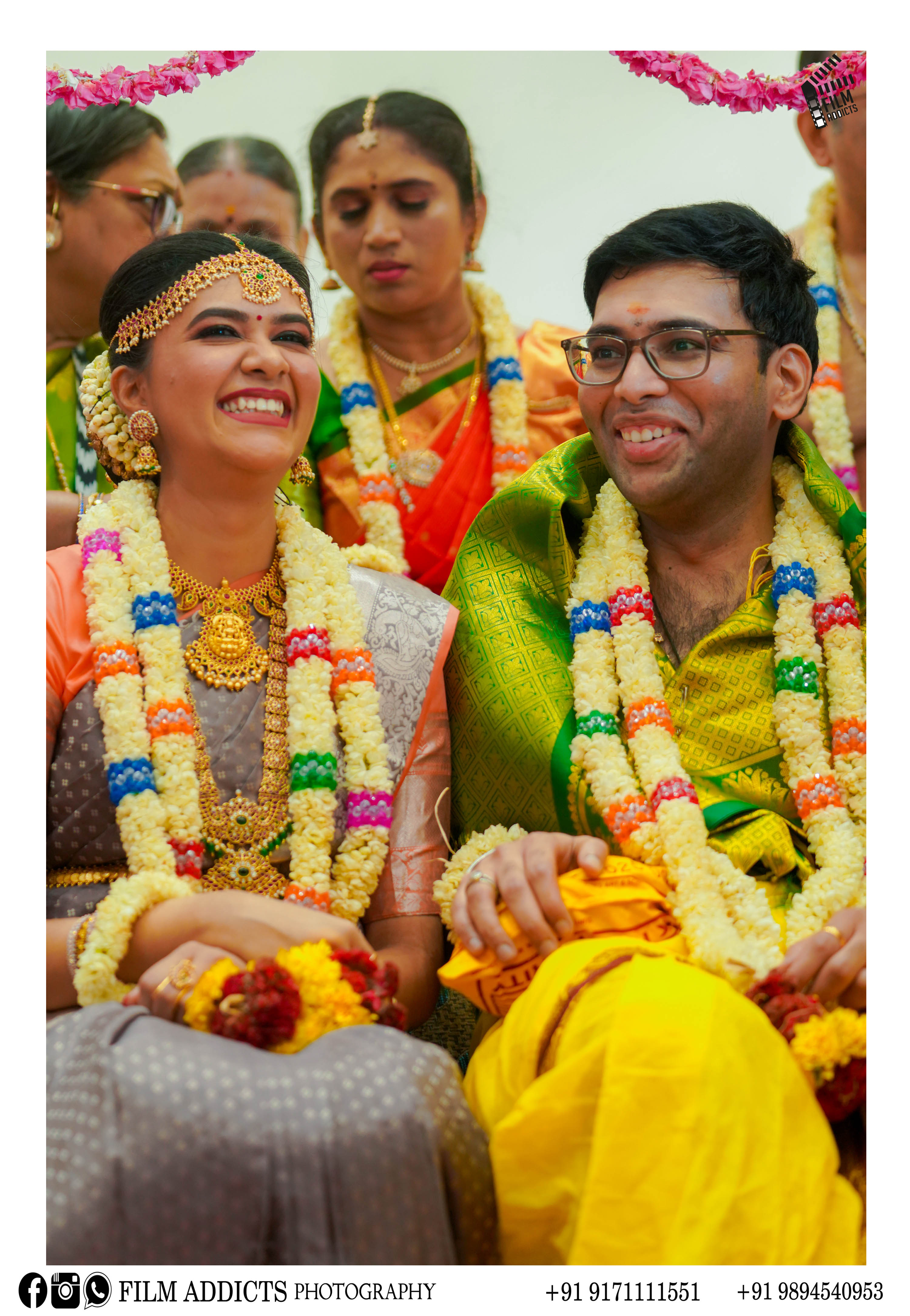 Best Sourashtra Wedding Photographers in Tamilnadu-FilmAddicts Photography, Best Wedding Candid photographers in Tamilnadu, Wedding Candid Moments FilmAddicts, Photography FilmAddictsPhotography, best wedding in Tamilnadu, Best Candid-shoot in Tamilnadu, best moment, Best wedding moments, Best wedding photography in Tamilnadu, Best wedding videography in Tamilnadu, Best couple shoot, Best candid, Best wedding shoot,  best marriage photographers in Tamilnadu, best marriage photography in Tamilnadu, best candid photography, best Tamilnadu photography, Tamilnadu photography, Tamilnadu couples, candid shoot, candid, tamilnadu wedding photography, best photographers in Tamilnadu, tamilnadu.