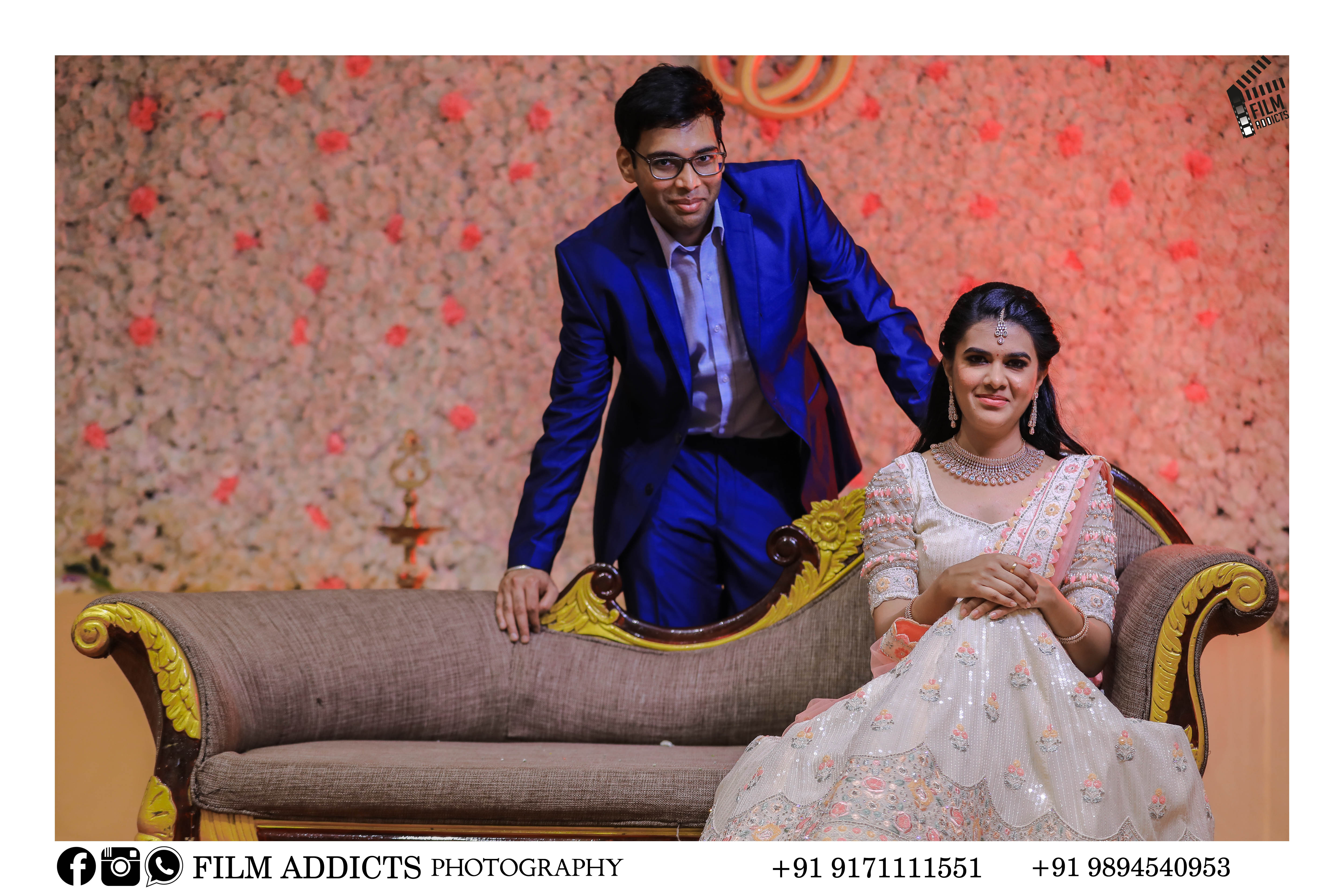 Best Sourashtra Wedding Photography in Tamilnadu-FilmAddicts Photography, Best Wedding Candid photographers in Tamilnadu, Wedding Candid Moments FilmAddicts, Photography FilmAddictsPhotography, best wedding in Tamilnadu, Best Candid-shoot in Tamilnadu, best moment, Best wedding moments, Best wedding photography in Tamilnadu, Best wedding videography in Tamilnadu, Best couple shoot, Best candid, Best wedding shoot,  best marriage photographers in Tamilnadu, best marriage photography in Tamilnadu, best candid photography, best Tamilnadu photography, Tamilnadu photography, Tamilnadu couples, candid shoot, candid, tamilnadu wedding photography, best photographers in Tamilnadu, tamilnadu.