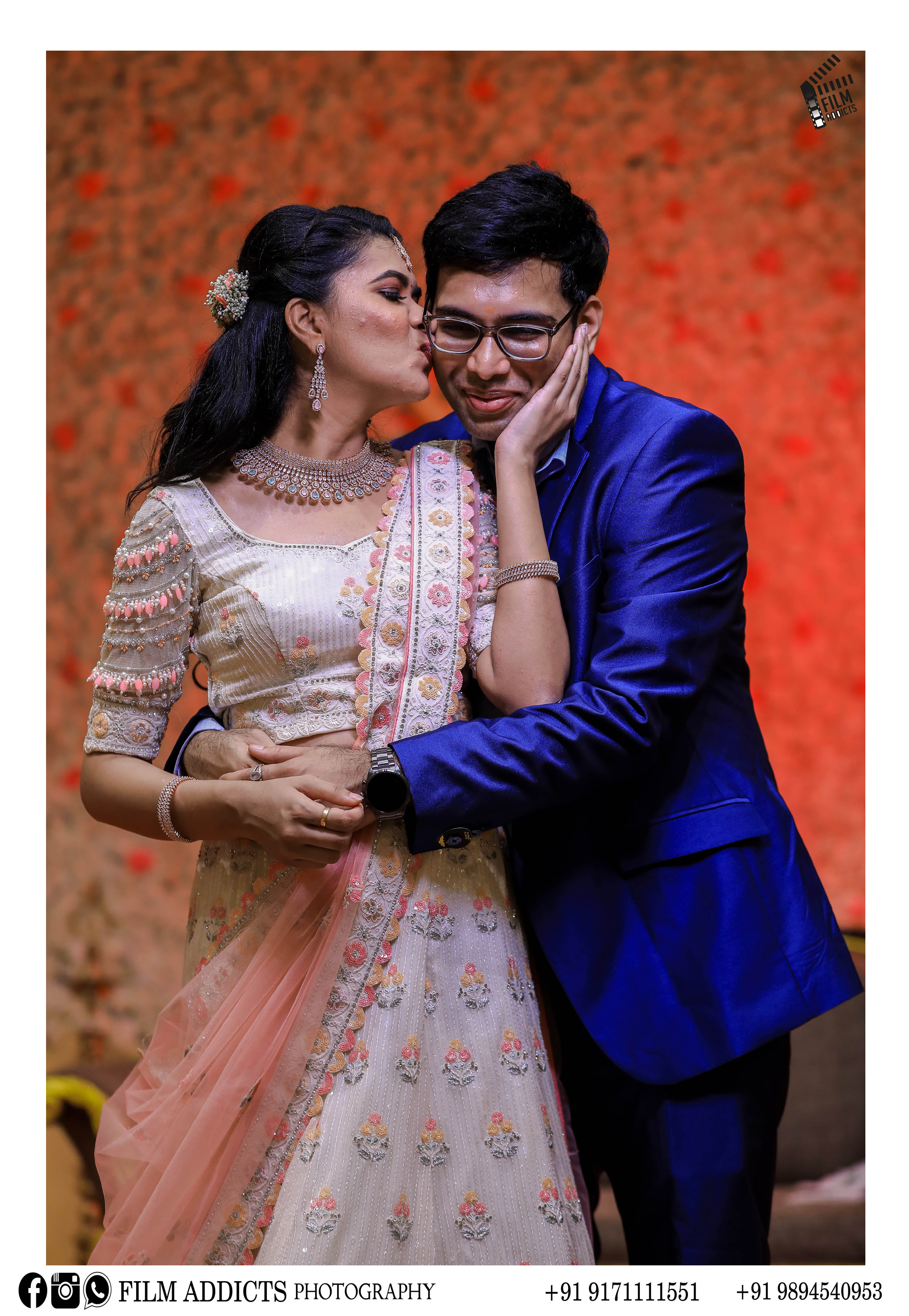 Best Sourashtra Wedding Photography in Tamilnadu-FilmAddicts Photography, Best Wedding Candid photographers in Tamilnadu, Wedding Candid Moments FilmAddicts, Photography FilmAddictsPhotography, best wedding in Tamilnadu, Best Candid-shoot in Tamilnadu, best moment, Best wedding moments, Best wedding photography in Tamilnadu, Best wedding videography in Tamilnadu, Best couple shoot, Best candid, Best wedding shoot,  best marriage photographers in Tamilnadu, best marriage photography in Tamilnadu, best candid photography, best Tamilnadu photography, Tamilnadu photography, Tamilnadu couples, candid shoot, candid, tamilnadu wedding photography, best photographers in Tamilnadu, tamilnadu.