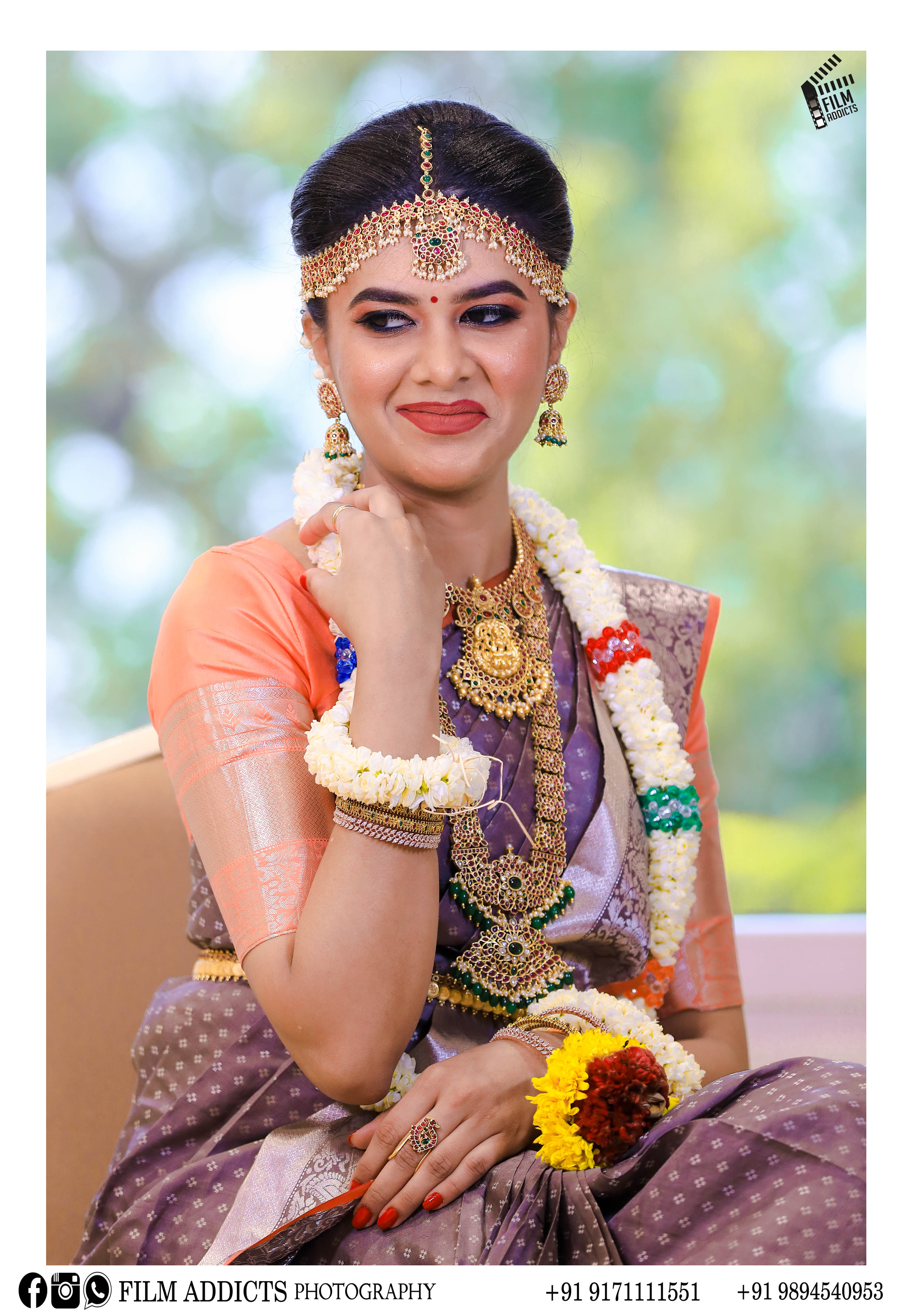 Best Sourashtra Wedding Photography in Tamilnadu-FilmAddicts Photography, Best Wedding Candid photographers in Tamilnadu, Wedding Candid Moments FilmAddicts, Photography FilmAddictsPhotography, best wedding in Tamilnadu, Best Candid-shoot in Tamilnadu, best moment, Best wedding moments, Best wedding photography in Tamilnadu, Best wedding videography in Tamilnadu, Best couple shoot, Best candid, Best wedding shoot,  best marriage photographers in Tamilnadu, best marriage photography in Tamilnadu, best candid photography, best Tamilnadu photography, Tamilnadu photography, Tamilnadu couples, candid shoot, candid, tamilnadu wedding photography, best photographers in Tamilnadu, tamilnadu.