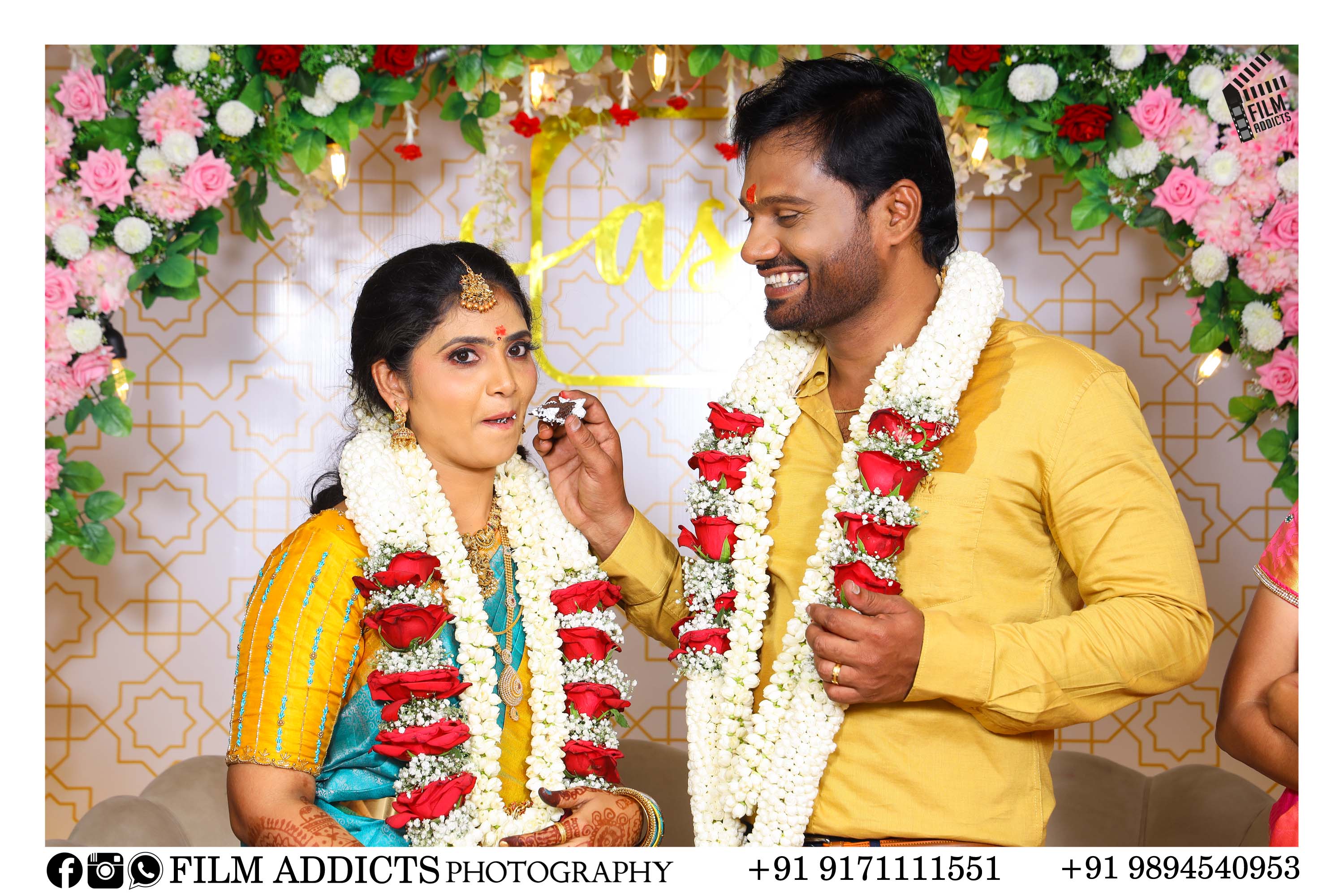 best wedding photographers in theni,best candid photographers in theni,best candid photography in theni,best wedding photographers in sivakasi,best photographers in theni,best wedding videographers in theni,best candid video in theni,best candid wedding photographers in theni,wedding photographers in theni,best wedding photographers in tamilnadu, Wedding-Photographer-theni, best-wedding-photography-in-theni, candid-photographer-in-theni, Candid Photographer Chennai, Wedding Photographer Chennai, Wedding Photographer Coimbatore, Wedding-Photographer-in-theni
