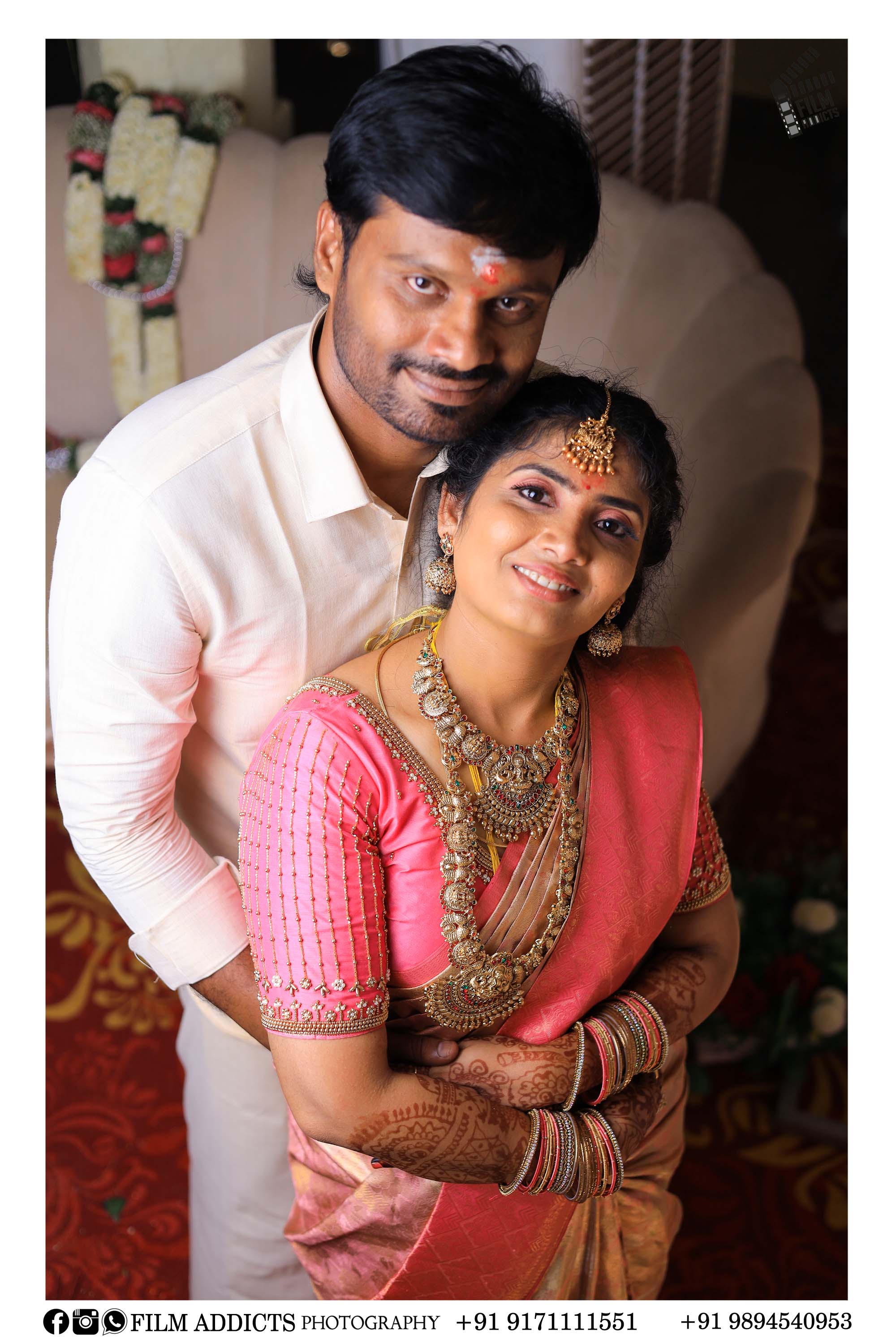best wedding photographers in theni,best candid photographers in theni,best candid photography in theni,best wedding photographers in sivakasi,best photographers in theni,best wedding videographers in theni,best candid video in theni,best candid wedding photographers in theni,wedding photographers in theni,best wedding photographers in tamilnadu, Wedding-Photographer-theni, best-wedding-photography-in-theni, candid-photographer-in-theni, Candid Photographer Chennai, Wedding Photographer Chennai, Wedding Photographer Coimbatore, Wedding-Photographer-in-theni