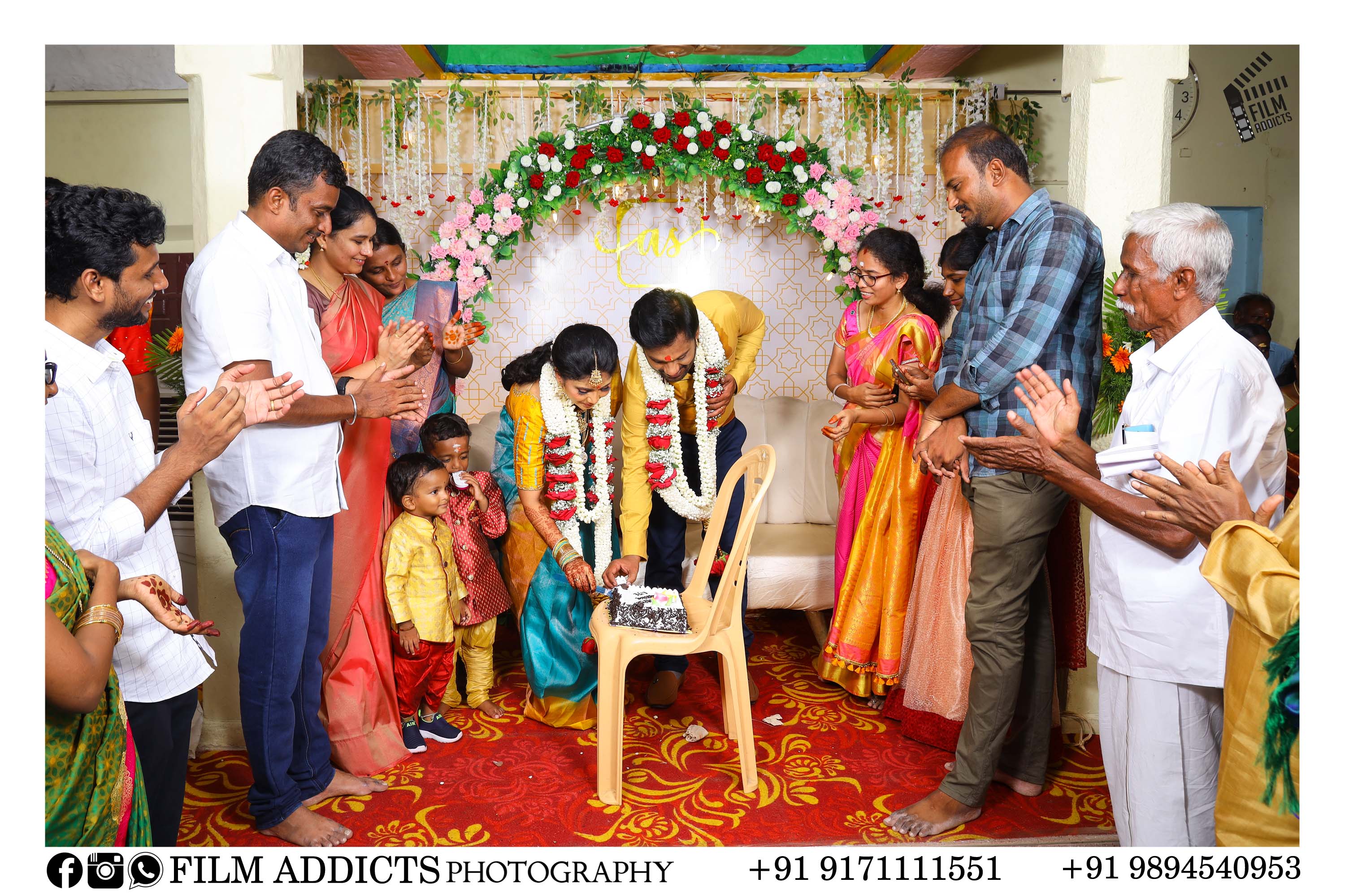 best wedding photographers in theni,best candid photographers in theni,best candid photography in theni,best wedding photographers in sivakasi,best photographers in theni,best wedding videographers in theni,best candid video in theni,best candid wedding photographers in theni,wedding photographers in theni,best wedding photographers in tamilnadu, Wedding-Photographer-theni, best-wedding-photography-in-theni, candid-photographer-in-theni, Candid Photographer Chennai, Wedding Photographer Chennai, Wedding Photographer Coimbatore, Wedding-Photographer-in-theni