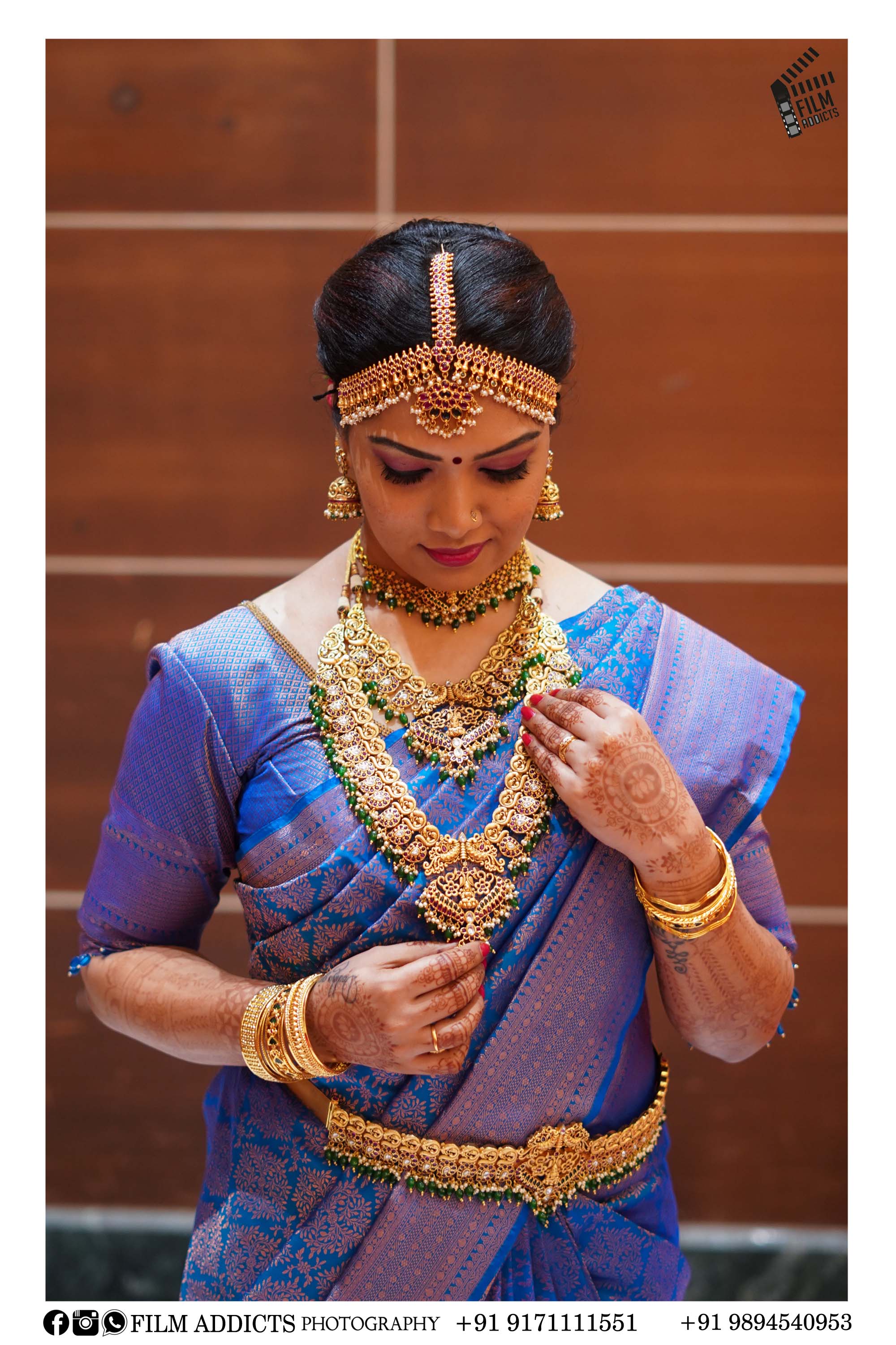 Best Wedding Photographers in Theni-Filmaddicts Photography,Theni Wedding Planners, Best Wedding Photographers in Theni,Wedding Planners in Theni, Best Wedding Photographers in Theni-Filmaddicts Photography, Best candid photographers in Theni, Best Wedding Candid photographers in Theni, Wedding Candid Moments, FilmAddicts, Photography, FilmAddictsPhotography, best wedding in Theni, Best Candid shoot in Theni, best moment, Best wedding moments, Best wedding photography in Theni, Best wedding videography in Theni, Best couple shoot, Best candid, Best wedding shoot, Best wedding candid, best marraige photographers in Theni, best marraige photography in Theni, best candid photography, best Theni photography, Theni, Theni photography, Theni couples, candid shoot, candid, tamilnadu wedding photography, best photographers in Theni, tamilnadu