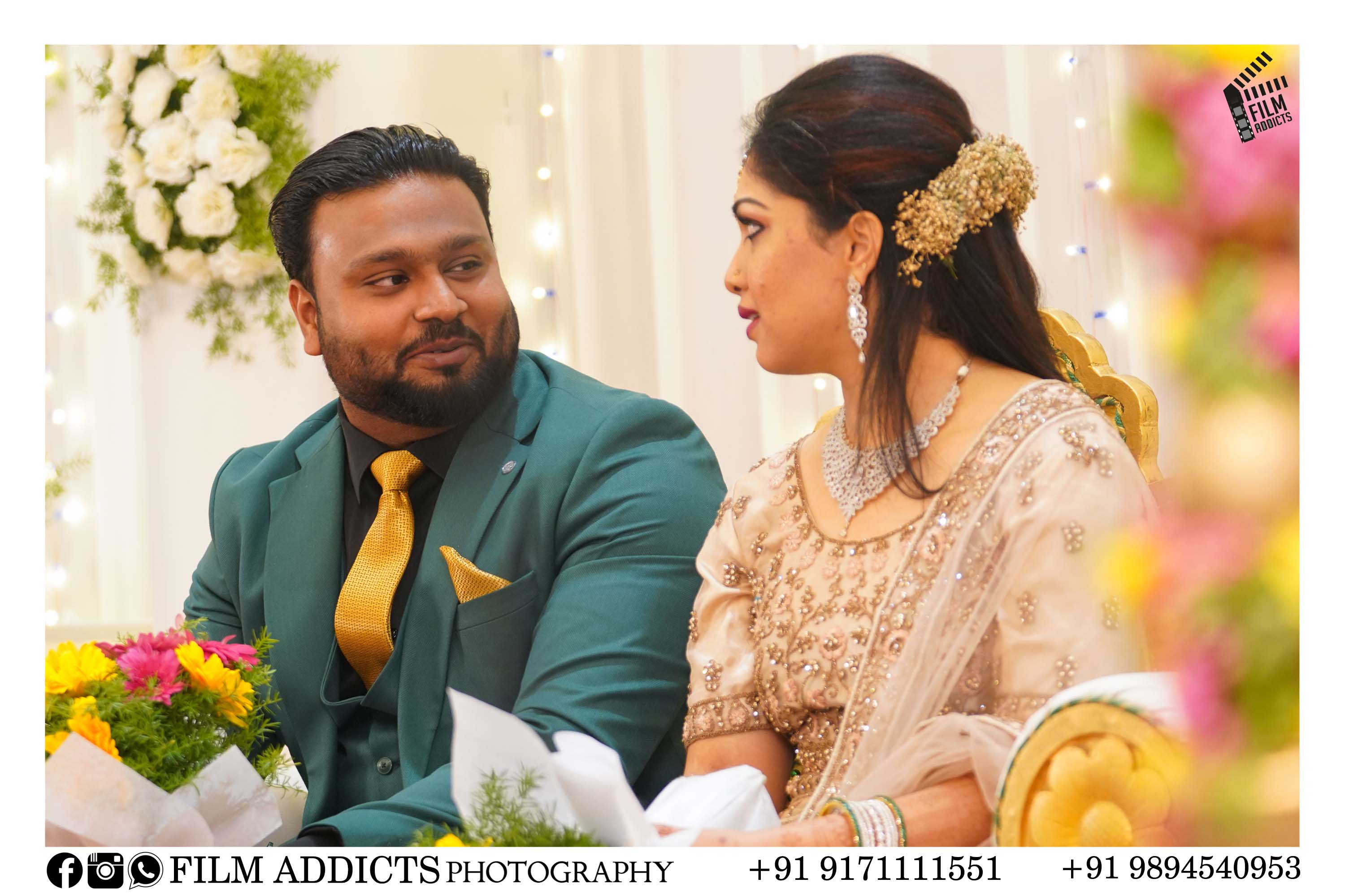Best Wedding Planners in Theni-Filmaddicts Photography,Theni Wedding Planners, Best Wedding Planners in Theni,Wedding Planners in Theni, Best Wedding Planners in Theni-FilmAddicts Photography, Best candid photographers in Theni, Best Wedding Candid photographers in Theni, Wedding Candid Moments, FilmAddicts, Photography, FilmAddictsPhotography, best wedding in Theni, Best Candid shoot in Theni, best moment, Best wedding moments, Best wedding photography in Theni, Best wedding videography in Theni, Best couple shoot, Best candid, Best wedding shoot, Best wedding candid, best marraige photographers in Theni, best marraige photography in Theni, best candid photography, best Theni photography, Theni, Theni photography, Theni couples, candid shoot, candid, tamilnadu wedding photography, best photographers in Theni, tamilnadu
