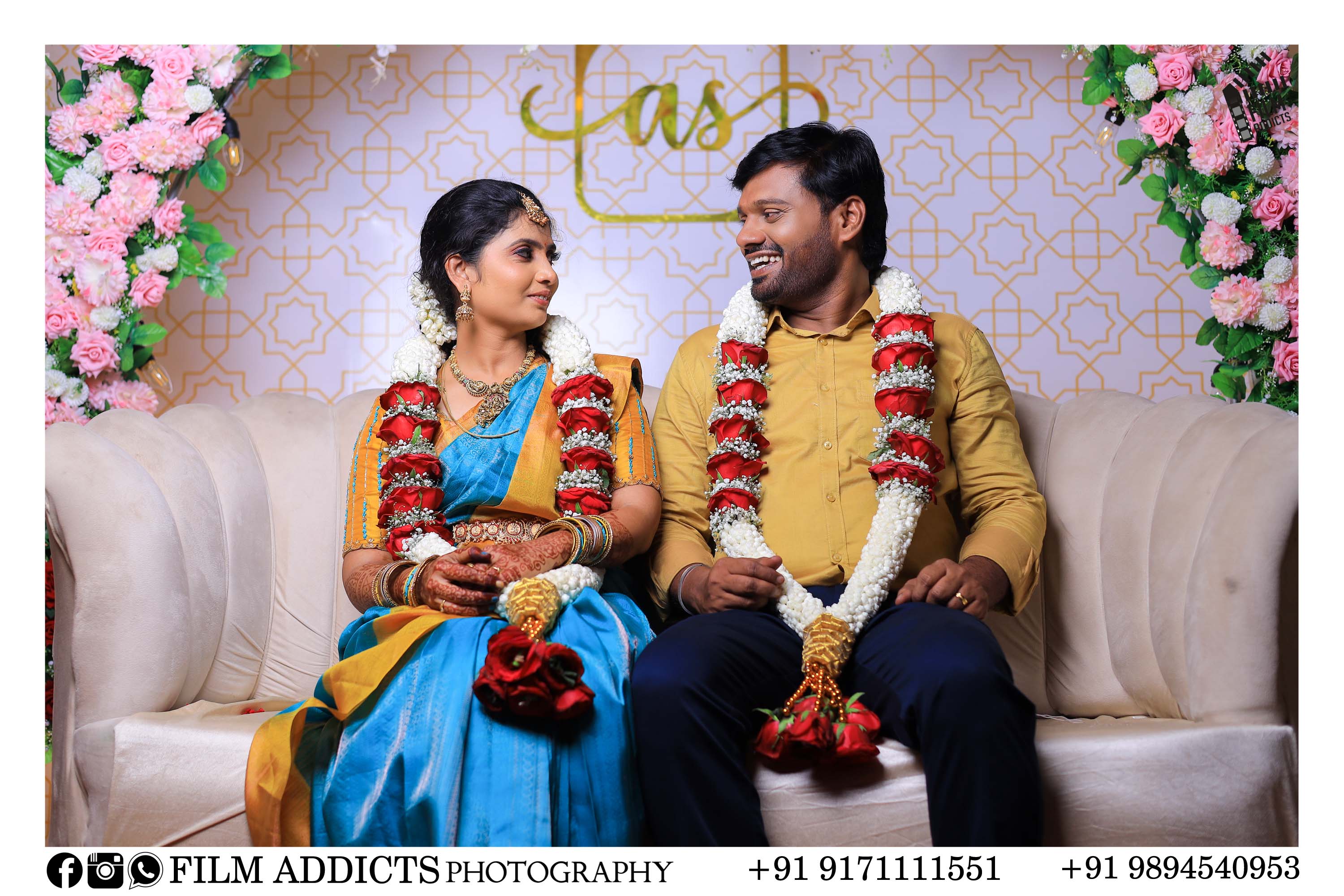 Best Wedding Planners in Theni-Filmaddicts Photography,Theni Wedding Planners, Best Wedding Planners in Theni,Wedding Planners in Theni, Best Wedding Photographers in Theni-FilmAddicts Photography, Best candid photographers in Theni, Best Wedding Candid photographers in Theni, Wedding Candid Moments, FilmAddicts, Photography, FilmAddictsPhotography, best wedding in Theni, Best Candid shoot in Theni, best moment, Best wedding moments, Best wedding photography in Theni, Best wedding videography in Theni, Best couple shoot, Best candid, Best wedding shoot, Best wedding candid, best marraige photographers in Theni, best marraige photography in Theni, best candid photography, best Theni photography, Theni, Theni photography, Theni couples, candid shoot, candid, tamilnadu wedding photography, best photographers in Theni, tamilnadu