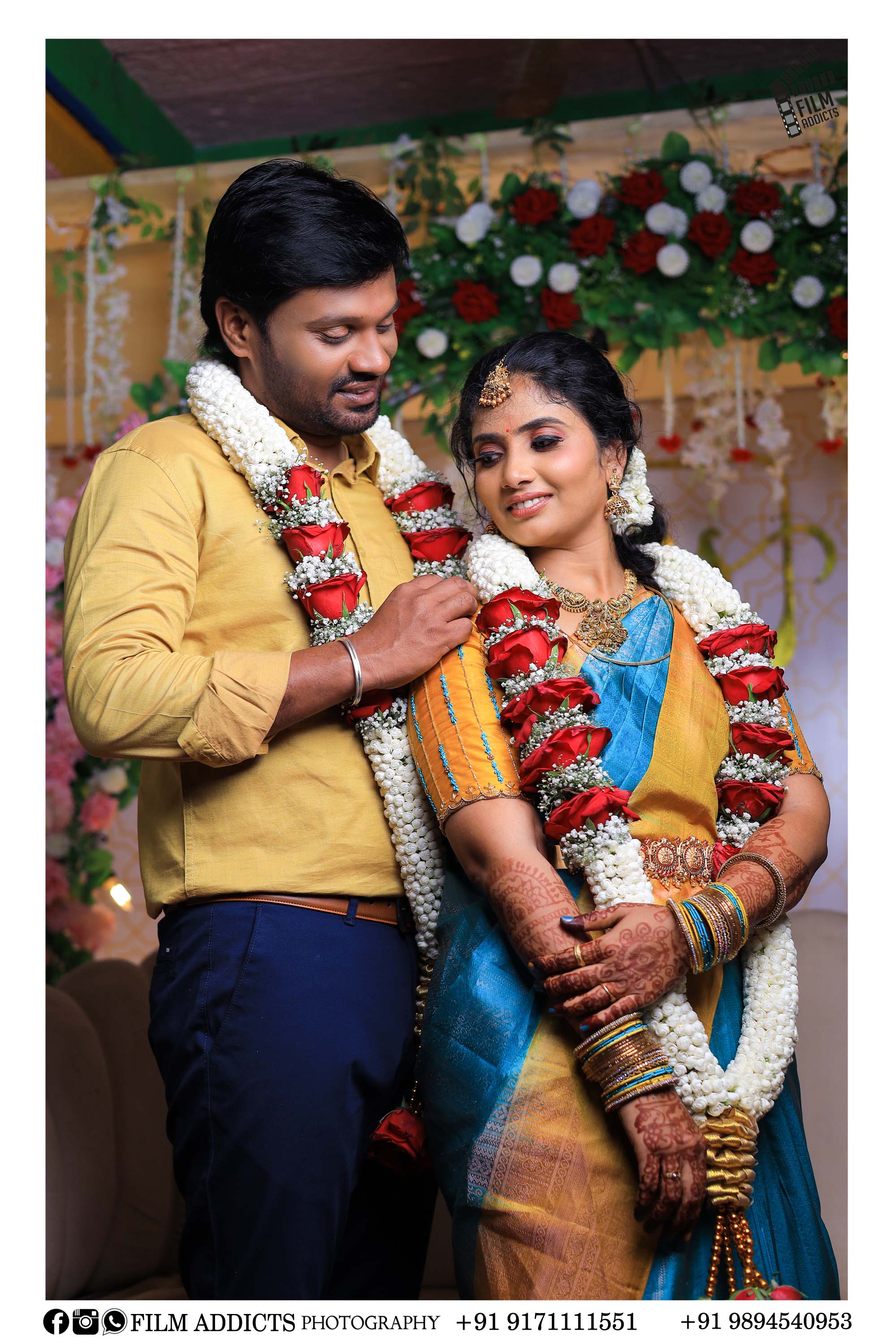 Best Wedding Planners in Theni-Filmaddicts Photography,Theni Wedding Planners, Best Wedding Planners in Theni,Wedding Planners in Theni, Best Wedding Photographers in Theni-FilmAddicts Photography, Best candid photographers in Theni, Best Wedding Candid photographers in Theni, Wedding Candid Moments, FilmAddicts, Photography, FilmAddictsPhotography, best wedding in Theni, Best Candid shoot in Theni, best moment, Best wedding moments, Best wedding photography in Theni, Best wedding videography in Theni, Best couple shoot, Best candid, Best wedding shoot, Best wedding candid, best marraige photographers in Theni, best marraige photography in Theni, best candid photography, best Theni photography, Theni, Theni photography, Theni couples, candid shoot, candid, tamilnadu wedding photography, best photographers in Theni, tamilnadu