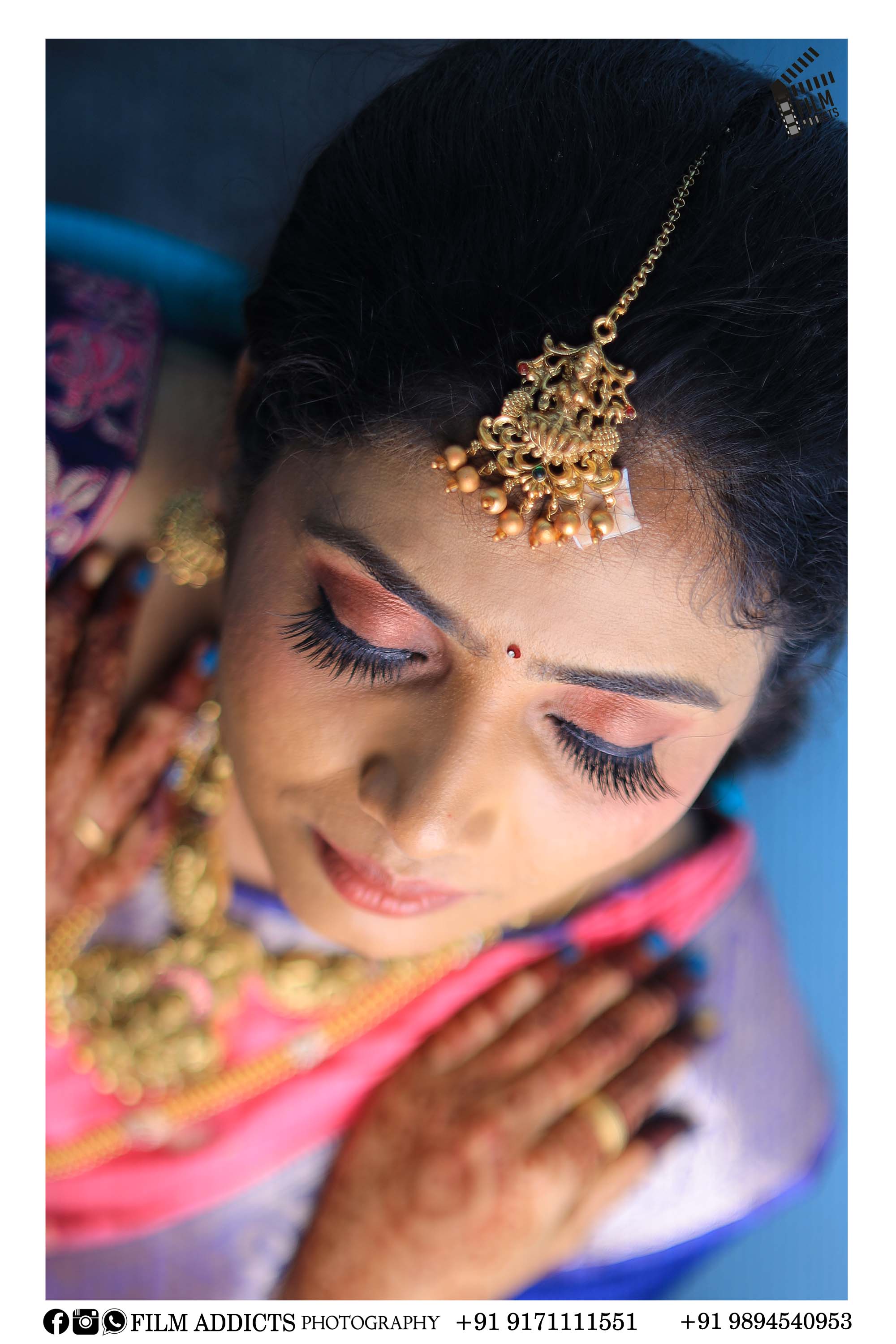 Best Wedding Planners in Theni-Filmaddicts Photography,Theni Wedding Planners, Best Wedding Planners in Theni,Wedding Planners in Theni, Best Wedding Photographers in Theni-FilmAddicts Photography, Best candid photographers in Theni, Best Wedding Candid photographers in Theni, Wedding Candid Moments, FilmAddicts, Photography, FilmAddictsPhotography, best wedding in Theni, Best Candid shoot in Theni, best moment, Best wedding moments, Best wedding photography in Theni, Best wedding videography in Theni, Best couple shoot, Best candid, Best wedding shoot, Best wedding candid, best marraige photographers in Theni, best marraige photography in Theni, best candid photography, best Theni photography, Theni, Theni photography, Theni couples, candid shoot, candid, tamilnadu wedding photography, best photographers in Theni, tamilnadu