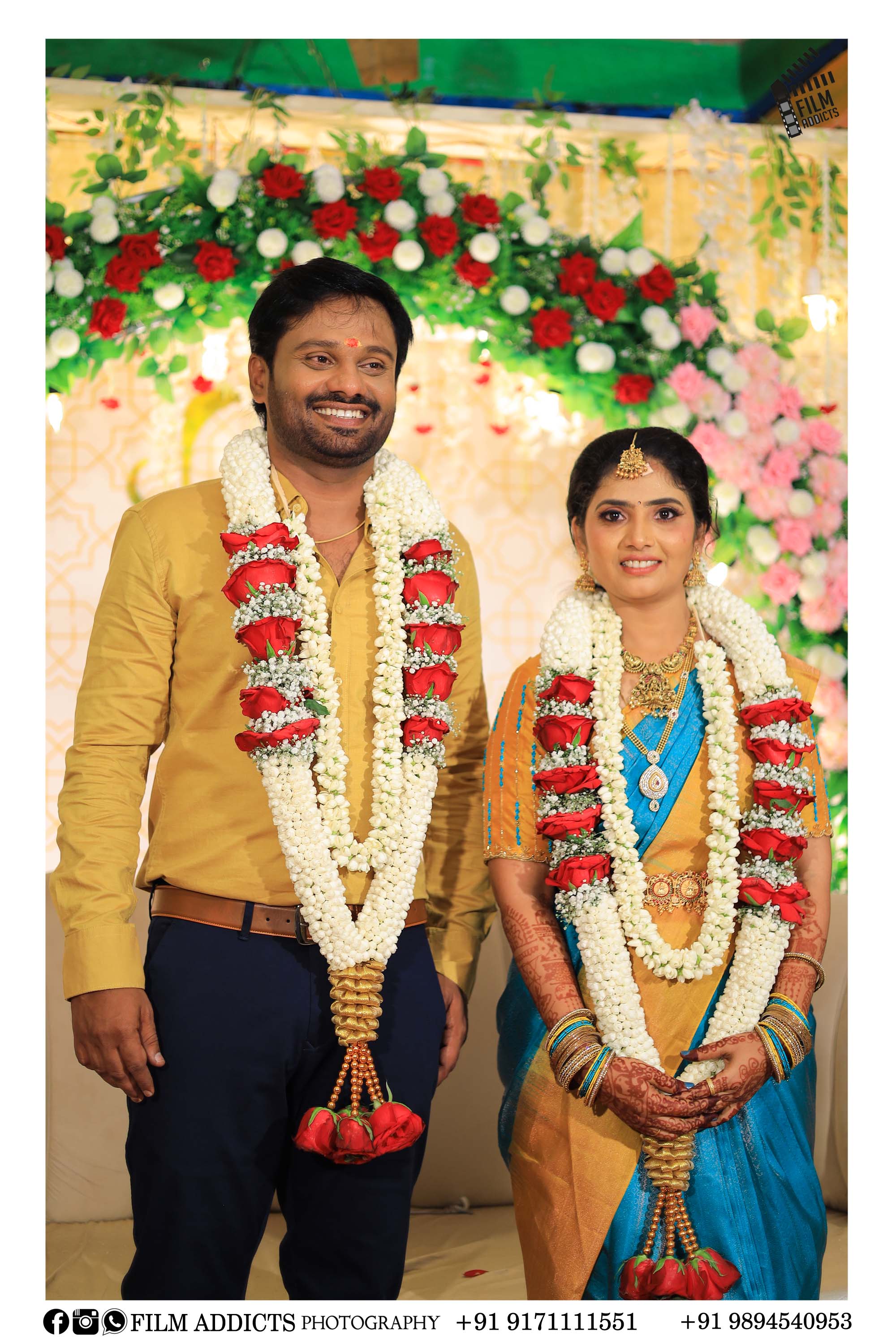 Best Wedding Planners in Theni-Filmaddicts Photography,Theni Wedding Planners, Best Wedding Planners in Theni,Wedding Planners in Theni, Best Wedding Photographers in Theni-FilmAddicts Photography, Best candid photographers in Theni, Best Wedding Candid photographers in Theni, Wedding Candid Moments, FilmAddicts, Photography, FilmAddictsPhotography, best wedding in Theni, Best Candid shoot in Theni, best moment, Best wedding moments, Best wedding photography in Theni, Best wedding videography in Theni, Best couple shoot, Best candid, Best wedding shoot, Best wedding candid, best marraige photographers in Theni, best marraige photography in Theni, best candid photography, best Theni photography, Theni, Theni photography, Theni couples, candid shoot, candid, tamilnadu wedding photography, best photographers in Theni, tamilnadu
