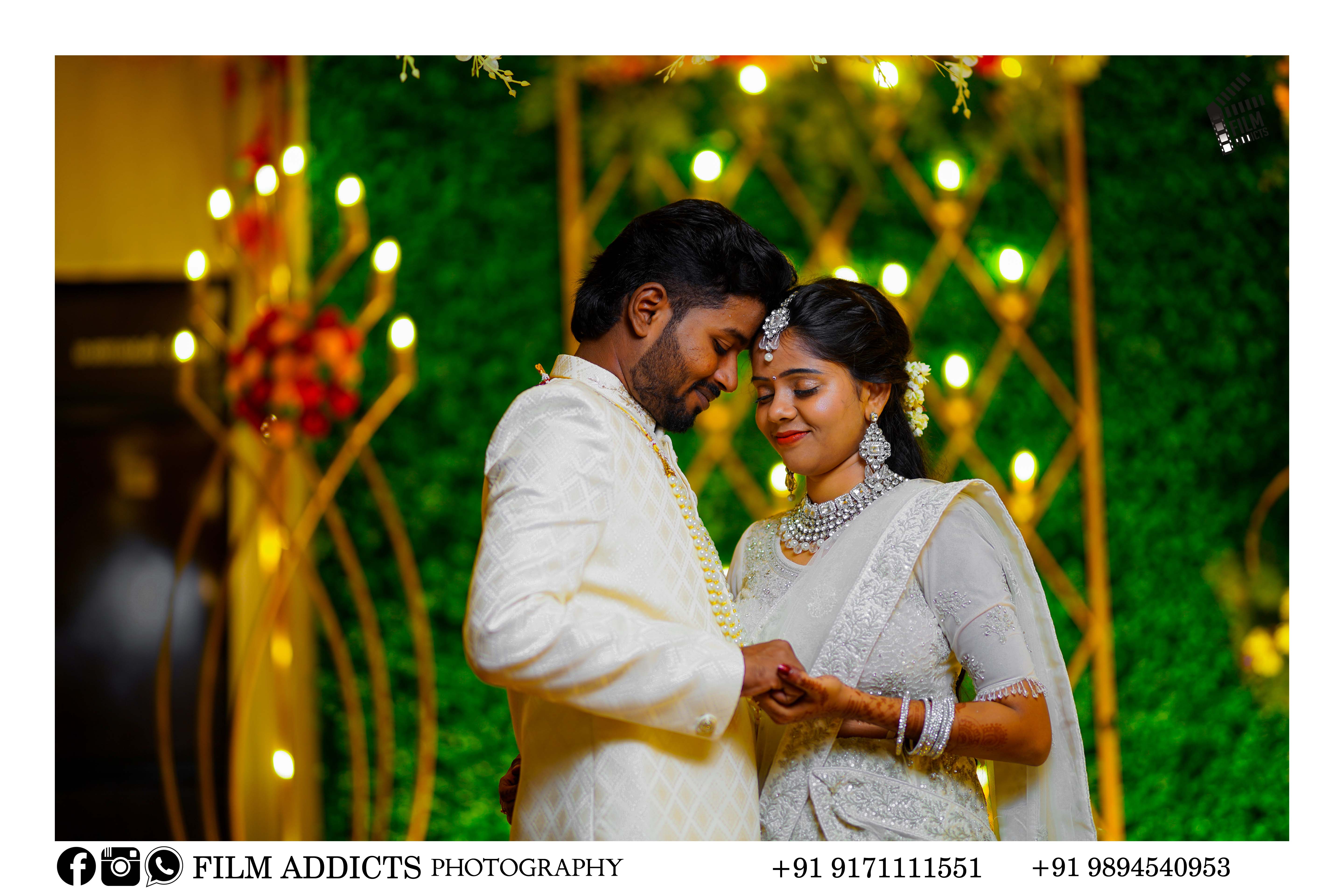 Best Wedding Planners in Theni-Filmaddicts Photography,Theni Wedding Planners, Best Wedding Planners in Theni,Wedding Planners in Theni, Best Wedding Planners in Theni-Filmaddicts Photography, Best candid photographers in Theni, Best Wedding Candid photographers in Theni, Wedding Candid Moments, FilmAddicts, Photography, FilmAddictsPhotography, best wedding in Theni, Best Candid shoot in Theni, best moment, Best wedding moments, Best wedding photography in Theni, Best wedding videography in Theni, Best couple shoot, Best candid, Best wedding shoot, Best wedding candid, best marraige photographers in Theni, best marraige photography in Theni, best candid photography, best Theni photography, Theni, Theni photography, Theni couples, candid shoot, candid, tamilnadu wedding photography, best photographers in Theni, tamilnadu