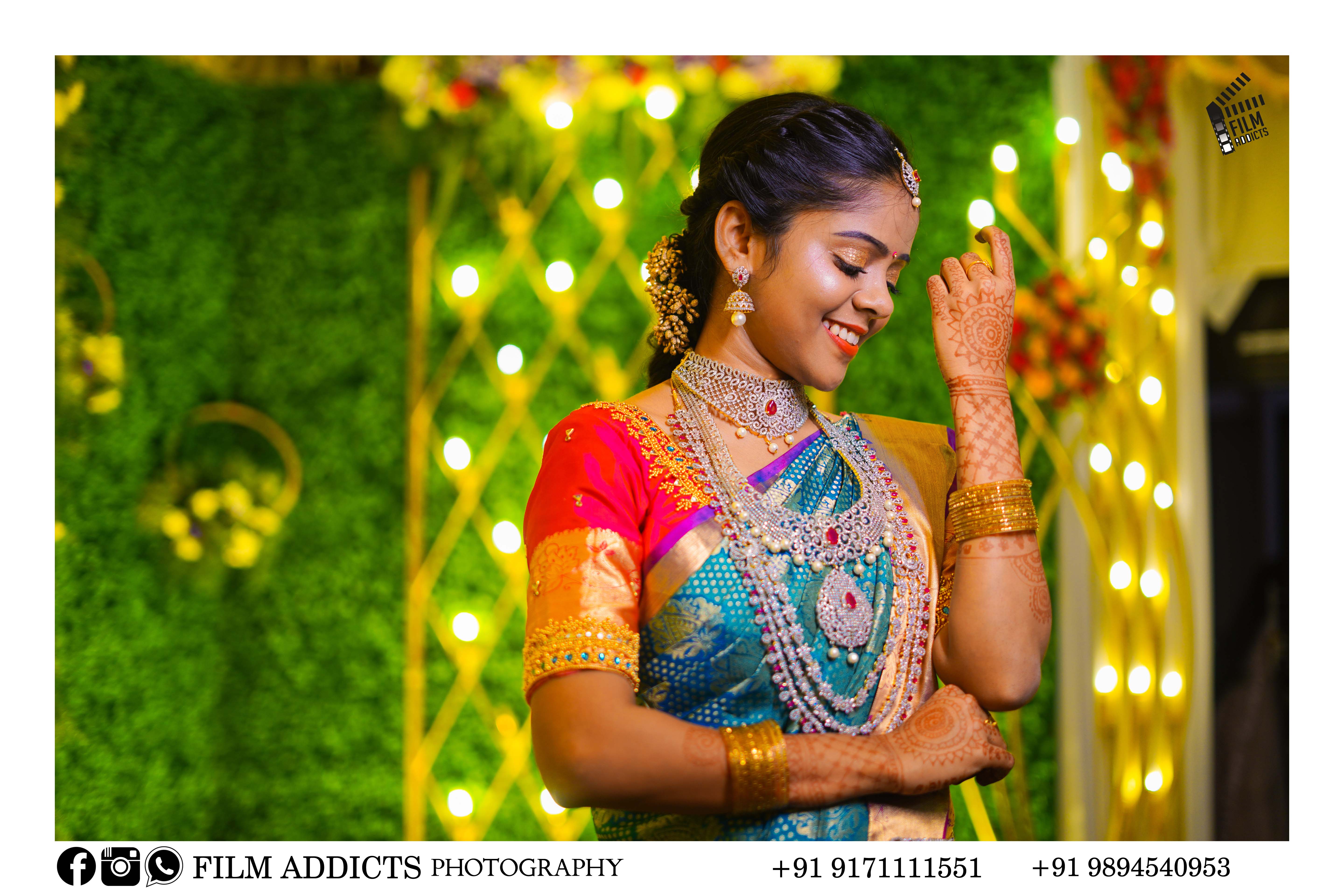 Best Wedding Planners in Theni-Filmaddicts Photography,Theni Wedding Planners, Best Wedding Planners in Theni,Wedding Planners in Theni, Best Wedding Planners in Theni-Filmaddicts Photography, Best candid photographers in Theni, Best Wedding Candid photographers in Theni, Wedding Candid Moments, FilmAddicts, Photography, FilmAddictsPhotography, best wedding in Theni, Best Candid shoot in Theni, best moment, Best wedding moments, Best wedding photography in Theni, Best wedding videography in Theni, Best couple shoot, Best candid, Best wedding shoot, Best wedding candid, best marraige photographers in Theni, best marraige photography in Theni, best candid photography, best Theni photography, Theni, Theni photography, Theni couples, candid shoot, candid, tamilnadu wedding photography, best photographers in Theni, tamilnadu