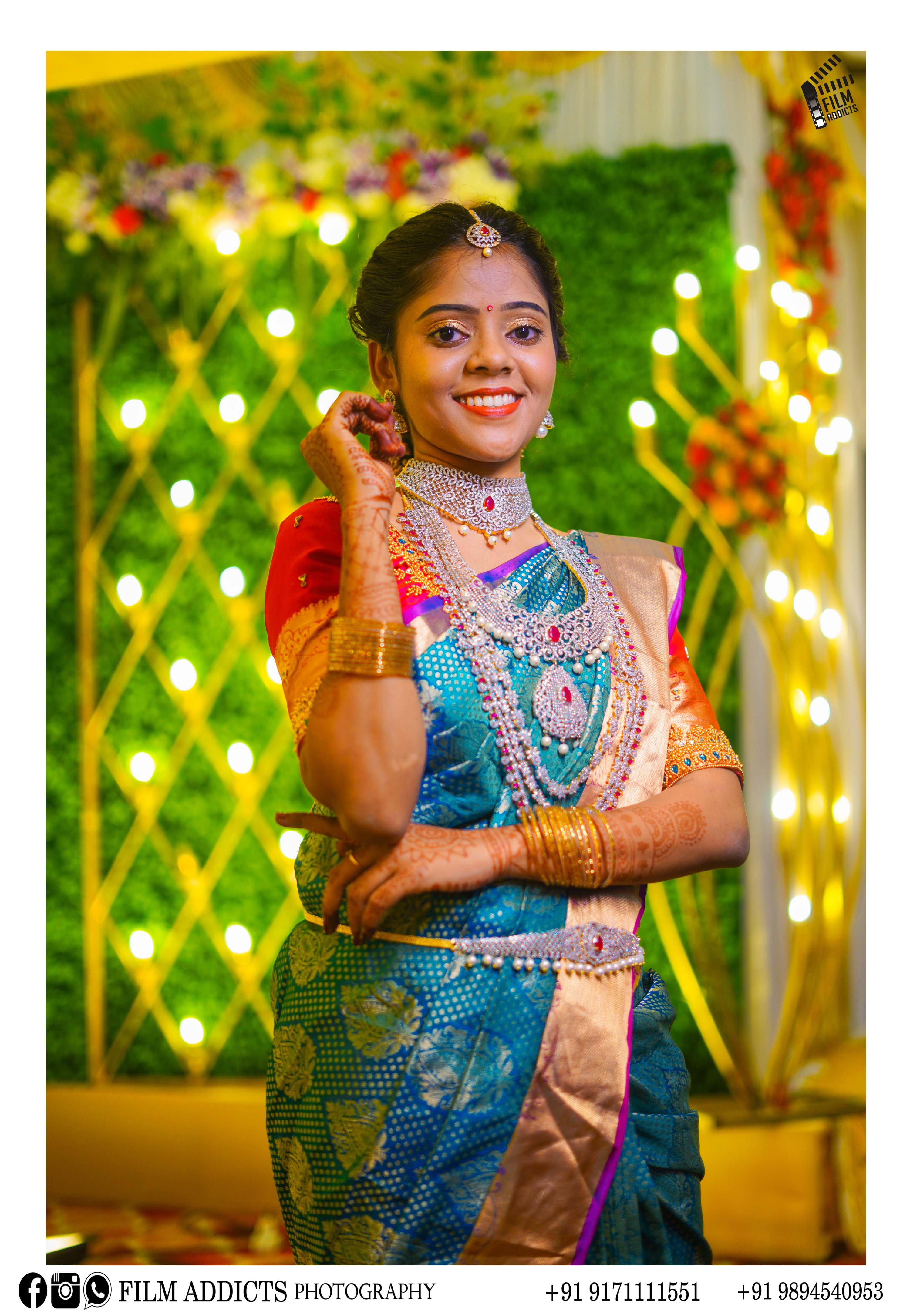 Best Wedding Planners in Theni-Filmaddicts Photography,Theni Wedding Planners, Best Wedding Planners in Theni,Wedding Planners in Theni, Best Wedding Planners in Theni-Filmaddicts Photography, Best candid photographers in Theni, Best Wedding Candid photographers in Theni, Wedding Candid Moments, FilmAddicts, Photography, FilmAddictsPhotography, best wedding in Theni, Best Candid shoot in Theni, best moment, Best wedding moments, Best wedding photography in Theni, Best wedding videography in Theni, Best couple shoot, Best candid, Best wedding shoot, Best wedding candid, best marraige photographers in Theni, best marraige photography in Theni, best candid photography, best Theni photography, Theni, Theni photography, Theni couples, candid shoot, candid, tamilnadu wedding photography, best photographers in Theni, tamilnadu