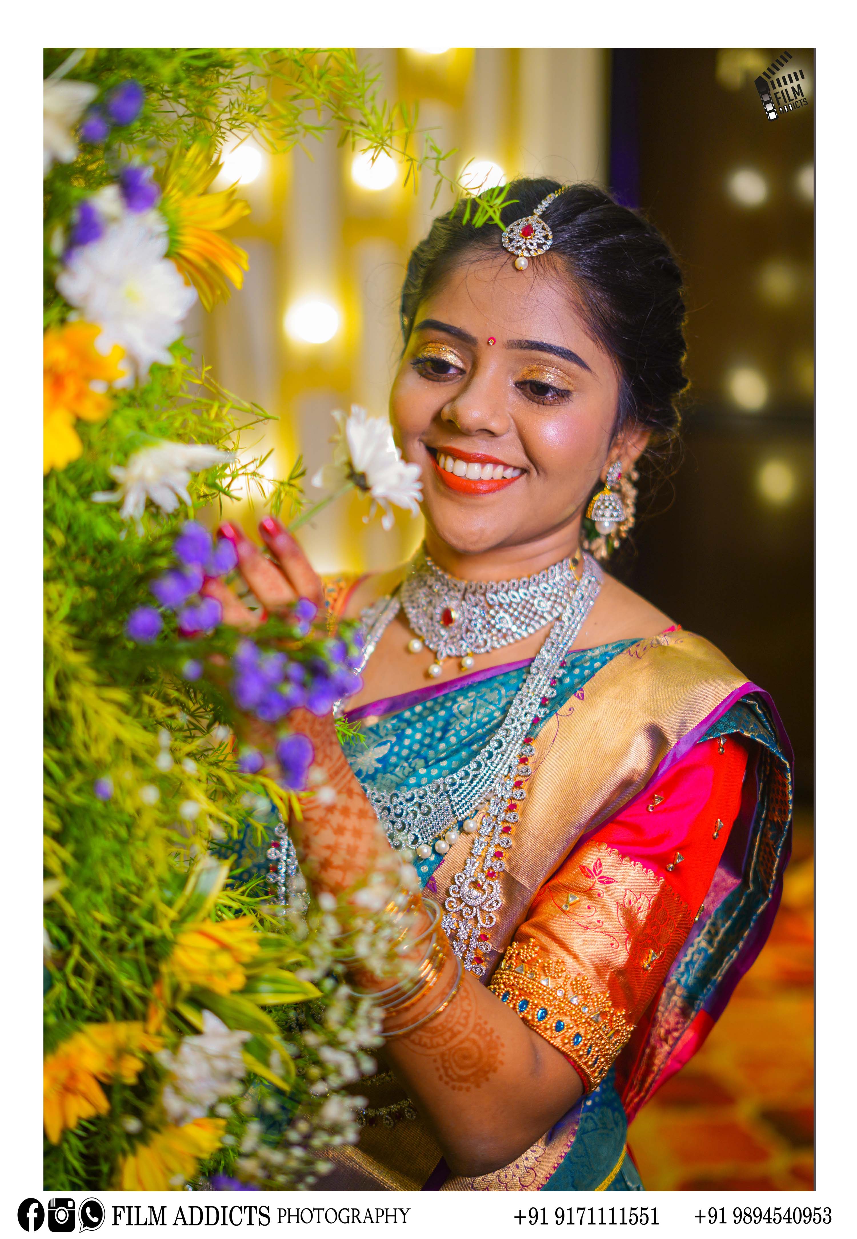 Best Wedding Planners in Theni-Filmaddicts Photography,Theni Wedding Planners, Best Wedding Planners in Theni,Wedding Planners in Theni, Best Wedding Planners in Theni-Filmaddicts Photography, Best candid photographers in Theni, Best Wedding Candid photographers in Theni, Wedding Candid Moments, FilmAddicts, Photography, FilmAddictsPhotography, best wedding in Theni, Best Candid shoot in Theni, best moment, Best wedding moments, Best wedding photography in Theni, Best wedding videography in Theni, Best couple shoot, Best candid, Best wedding shoot, Best wedding candid, best marraige photographers in Theni, best marraige photography in Theni, best candid photography, best Theni photography, Theni, Theni photography, Theni couples, candid shoot, candid, tamilnadu wedding photography, best photographers in Theni, tamilnadu