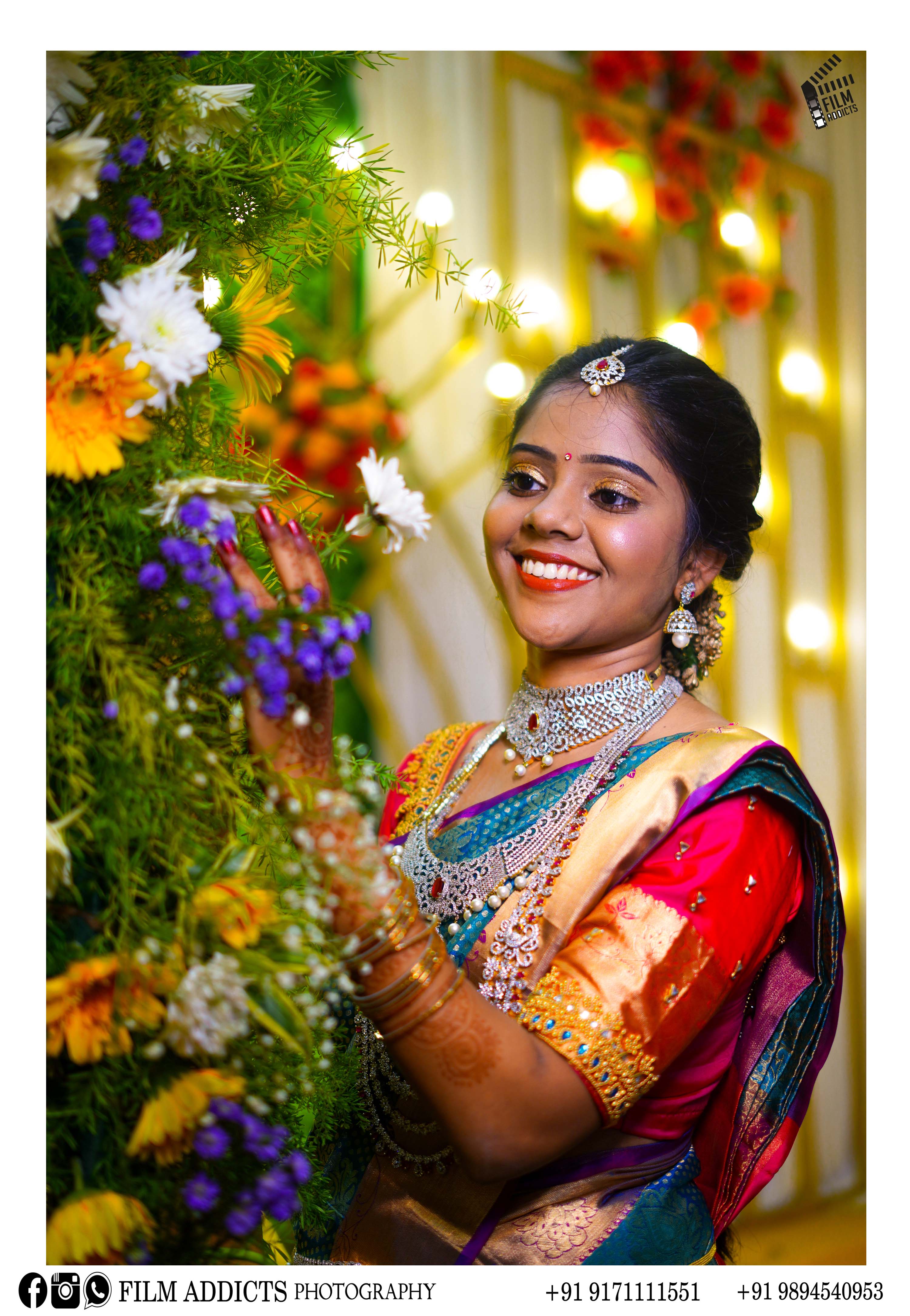 Best Wedding Planners in Theni-Filmaddicts Photography,Theni Wedding Planners, Best Wedding Planners in Theni,Wedding Planners in Theni, Best Wedding Planners in Theni-Filmaddicts Photography, Best candid photographers in Theni, Best Wedding Candid photographers in Theni, Wedding Candid Moments, FilmAddicts, Photography, FilmAddictsPhotography, best wedding in Theni, Best Candid shoot in Theni, best moment, Best wedding moments, Best wedding photography in Theni, Best wedding videography in Theni, Best couple shoot, Best candid, Best wedding shoot, Best wedding candid, best marraige photographers in Theni, best marraige photography in Theni, best candid photography, best Theni photography, Theni, Theni photography, Theni couples, candid shoot, candid, tamilnadu wedding photography, best photographers in Theni, tamilnadu