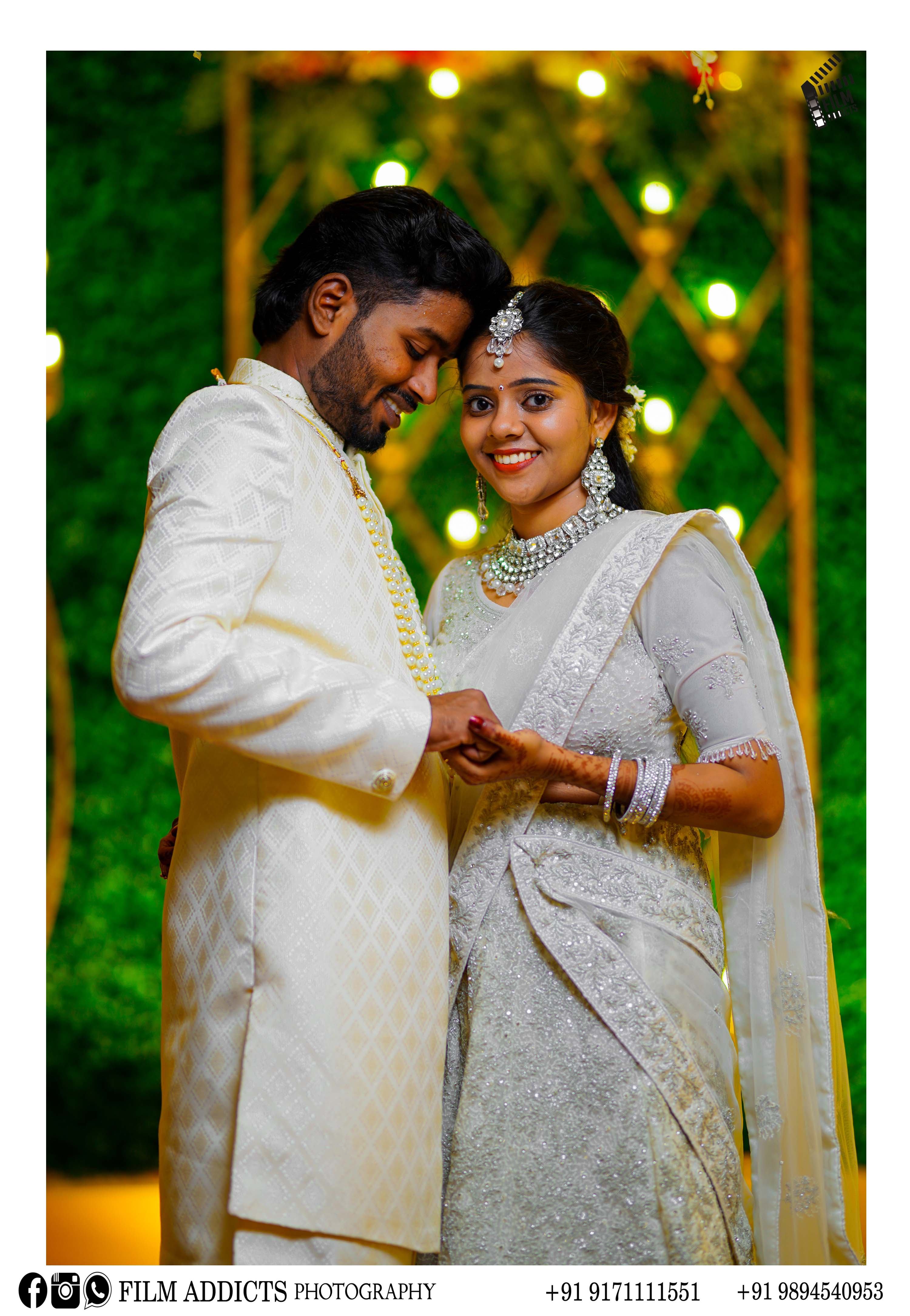 Best Wedding Planners in Theni-Filmaddicts Photography,Theni Wedding Planners, Best Wedding Planners in Theni,Wedding Planners in Theni, Best Wedding Planners in Theni-Filmaddicts Photography, Best candid photographers in Theni, Best Wedding Candid photographers in Theni, Wedding Candid Moments, FilmAddicts, Photography, FilmAddictsPhotography, best wedding in Theni, Best Candid shoot in Theni, best moment, Best wedding moments, Best wedding photography in Theni, Best wedding videography in Theni, Best couple shoot, Best candid, Best wedding shoot, Best wedding candid, best marraige photographers in Theni, best marraige photography in Theni, best candid photography, best Theni photography, Theni, Theni photography, Theni couples, candid shoot, candid, tamilnadu wedding photography, best photographers in Theni, tamilnadu