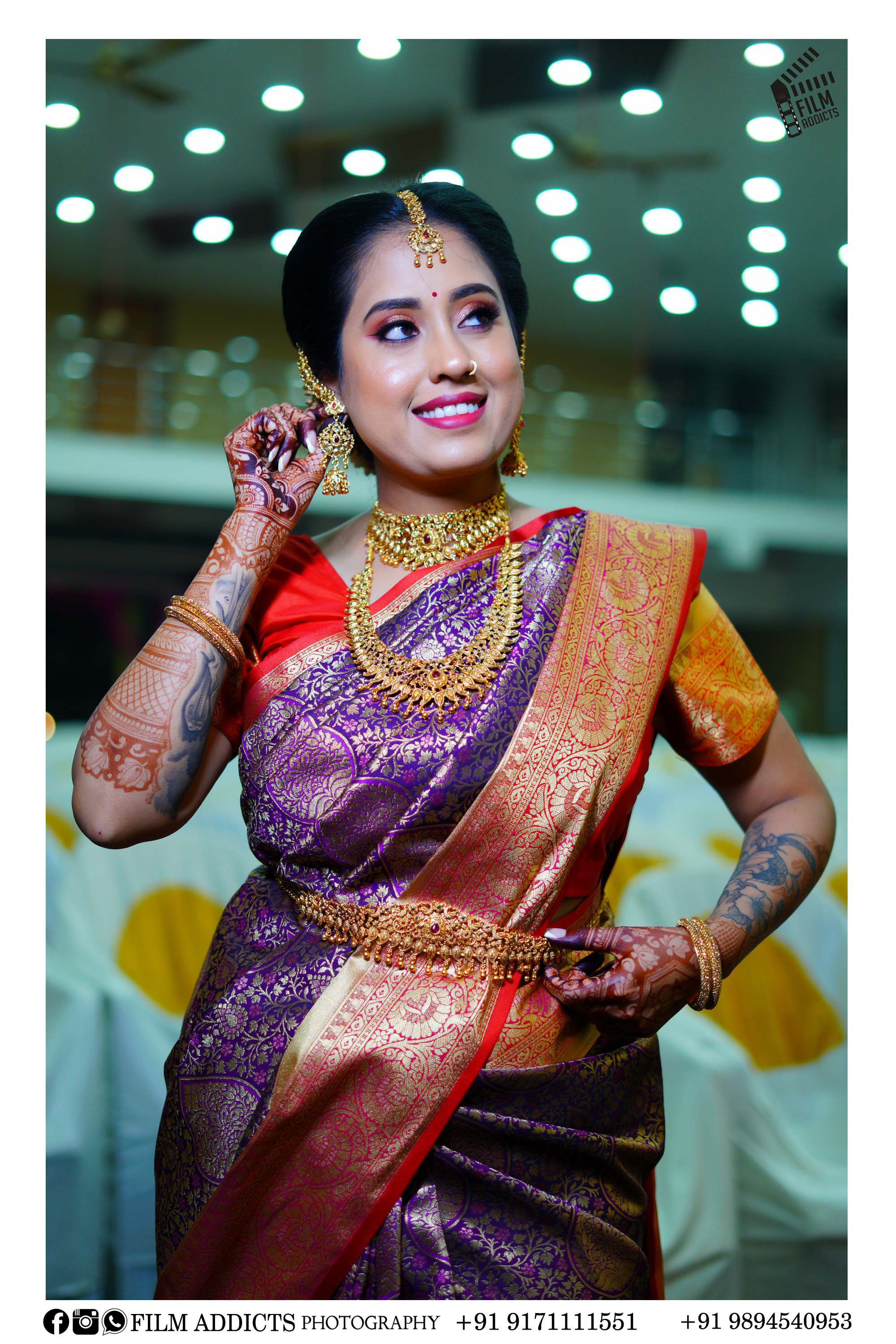 Best Wedding Planners in Theni-Filmaddicts Photography,Theni Wedding Planners, Best Wedding Planners in Theni,Wedding Planners in Theni, Best Wedding Photographers in Theni-FilmAddicts Photography, Best candid photographers in Theni, Best Wedding Candid photographers in Theni, Wedding Candid Moments, FilmAddicts, Photography, FilmAddictsPhotography, best wedding in Theni, Best Candid shoot in Theni, best moment, Best wedding moments, Best wedding photography in Theni, Best wedding videography in Theni, Best couple shoot, Best candid, Best wedding shoot, Best wedding candid, best marraige photographers in Theni, best marraige photography in Theni, best candid photography, best Theni photography, Theni, Theni photography, Theni couples, candid shoot, candid, tamilnadu wedding photography, best photographers in Theni, tamilnadu