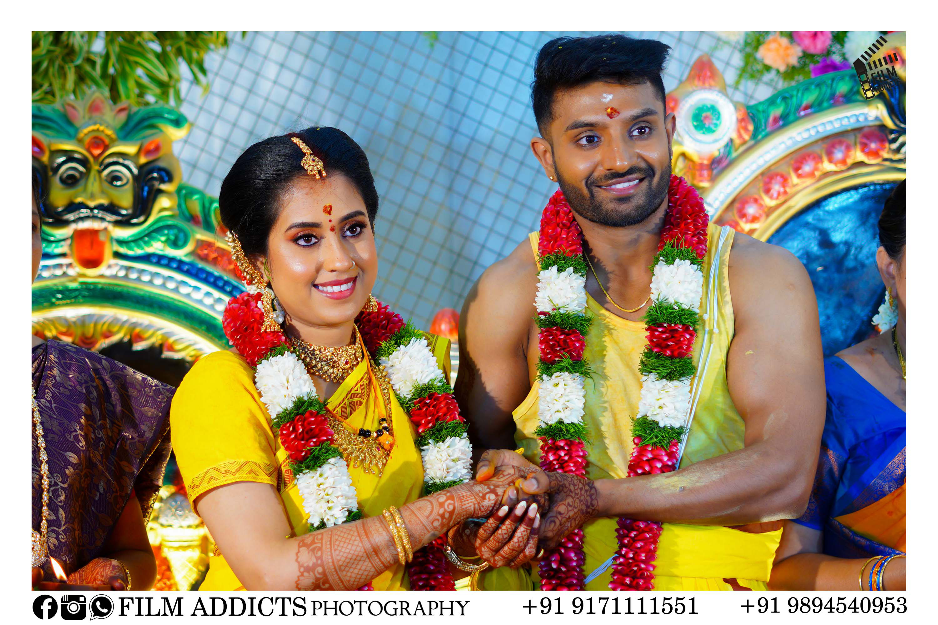 Best Wedding Planners in Theni-Filmaddicts Photography,Theni Wedding Planners, Best Wedding Planners in Theni,Wedding Planners in Theni, Best Wedding Photographers in Theni-FilmAddicts Photography, Best candid photographers in Theni, Best Wedding Candid photographers in Theni, Wedding Candid Moments, FilmAddicts, Photography, FilmAddictsPhotography, best wedding in Theni, Best Candid shoot in Theni, best moment, Best wedding moments, Best wedding photography in Theni, Best wedding videography in Theni, Best couple shoot, Best candid, Best wedding shoot, Best wedding candid, best marraige photographers in Theni, best marraige photography in Theni, best candid photography, best Theni photography, Theni, Theni photography, Theni couples, candid shoot, candid, tamilnadu wedding photography, best photographers in Theni, tamilnadu