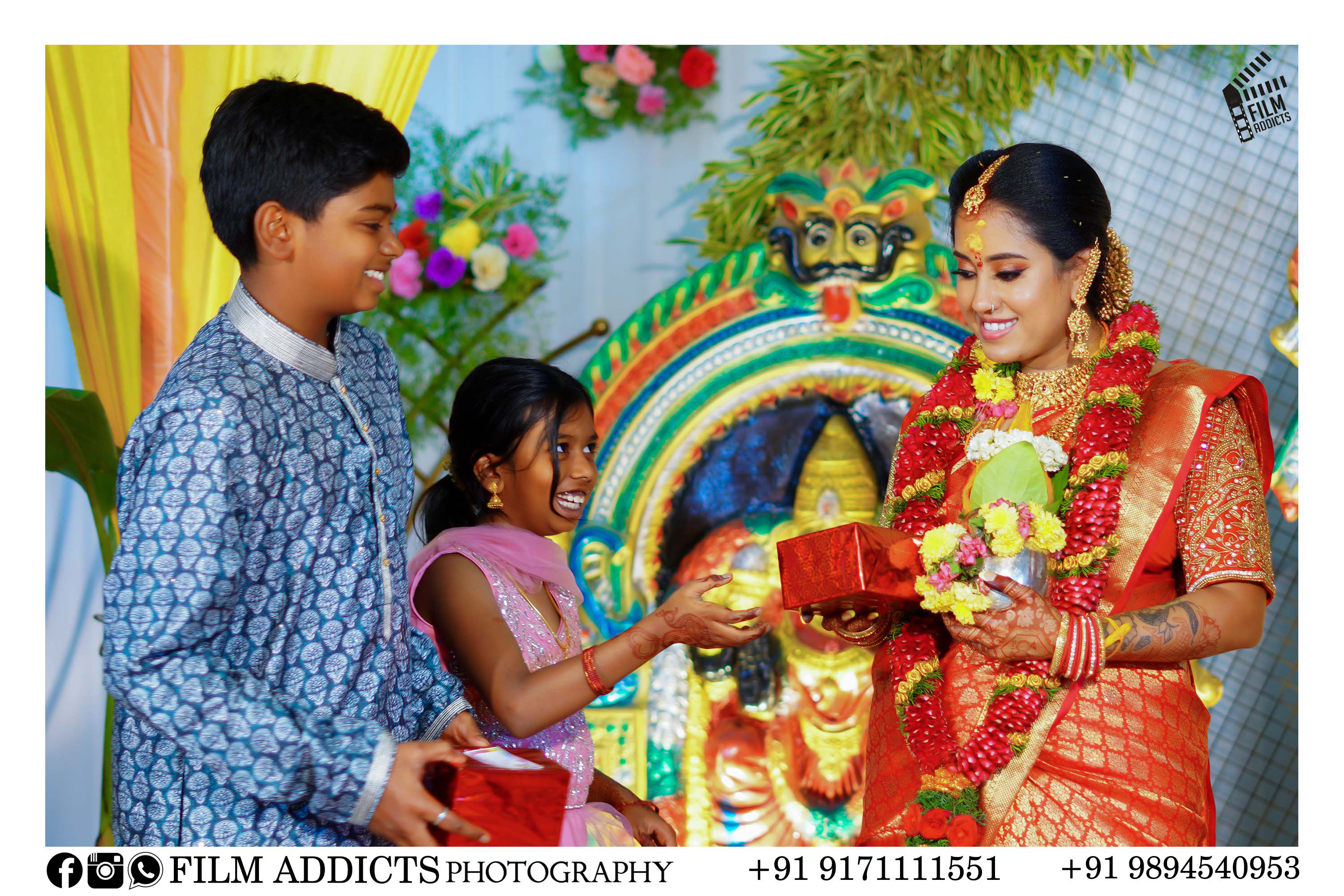 Best Wedding Planners in Theni-Filmaddicts Photography,Theni Wedding Planners, Best Wedding Planners in Theni,Wedding Planners in Theni, Best Wedding Photographers in Theni-FilmAddicts Photography, Best candid photographers in Theni, Best Wedding Candid photographers in Theni, Wedding Candid Moments, FilmAddicts, Photography, FilmAddictsPhotography, best wedding in Theni, Best Candid shoot in Theni, best moment, Best wedding moments, Best wedding photography in Theni, Best wedding videography in Theni, Best couple shoot, Best candid, Best wedding shoot, Best wedding candid, best marraige photographers in Theni, best marraige photography in Theni, best candid photography, best Theni photography, Theni, Theni photography, Theni couples, candid shoot, candid, tamilnadu wedding photography, best photographers in Theni, tamilnadu