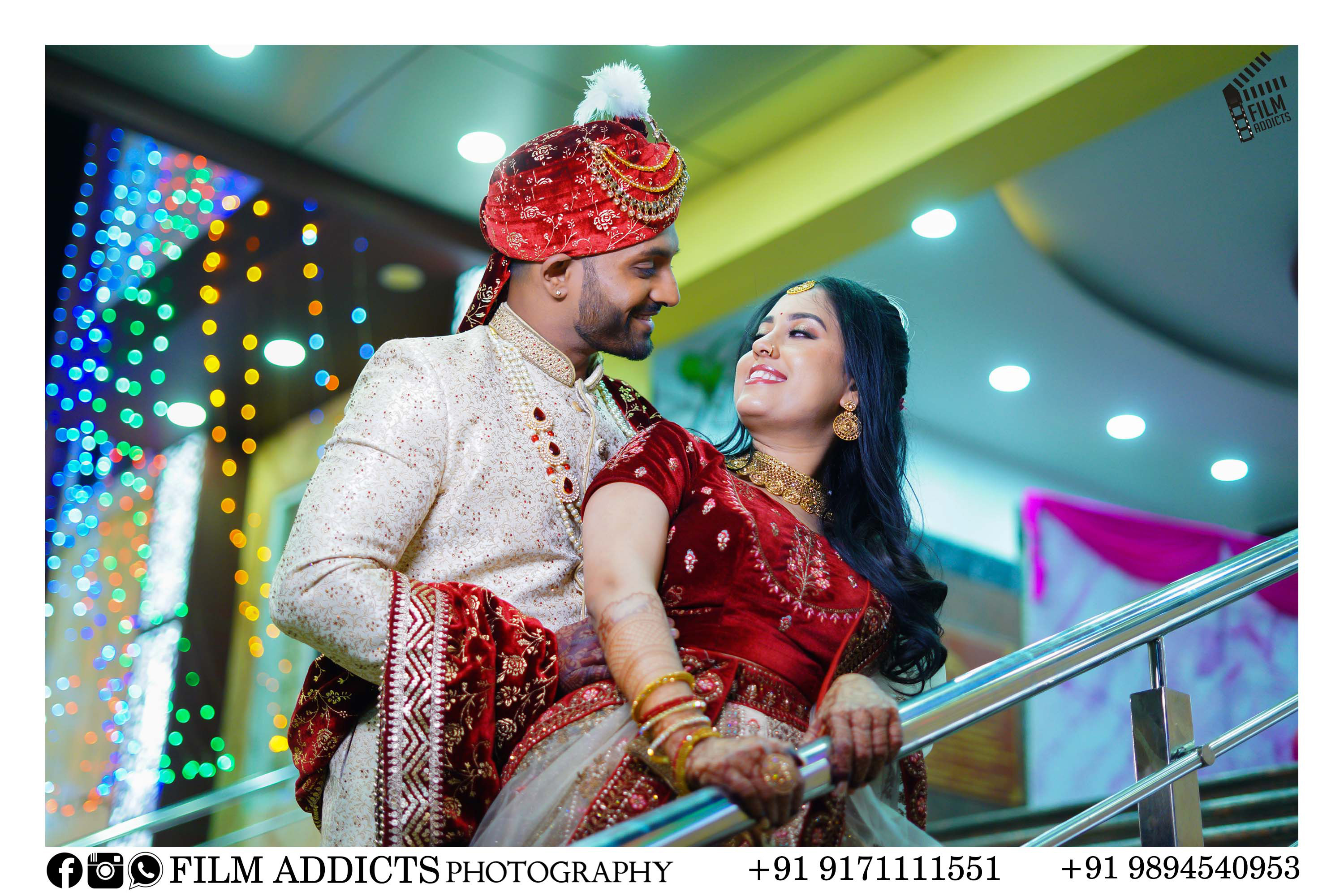 Best Wedding Planners in Theni-Filmaddicts Photography,Theni Wedding Planners, Best Wedding Planners in Theni,Wedding Planners in Theni, Best Wedding Photographers in Theni-FilmAddicts Photography, Best candid photographers in Theni, Best Wedding Candid photographers in Theni, Wedding Candid Moments, FilmAddicts, Photography, FilmAddictsPhotography, best wedding in Theni, Best Candid shoot in Theni, best moment, Best wedding moments, Best wedding photography in Theni, Best wedding videography in Theni, Best couple shoot, Best candid, Best wedding shoot, Best wedding candid, best marraige photographers in Theni, best marraige photography in Theni, best candid photography, best Theni photography, Theni, Theni photography, Theni couples, candid shoot, candid, tamilnadu wedding photography, best photographers in Theni, tamilnadu