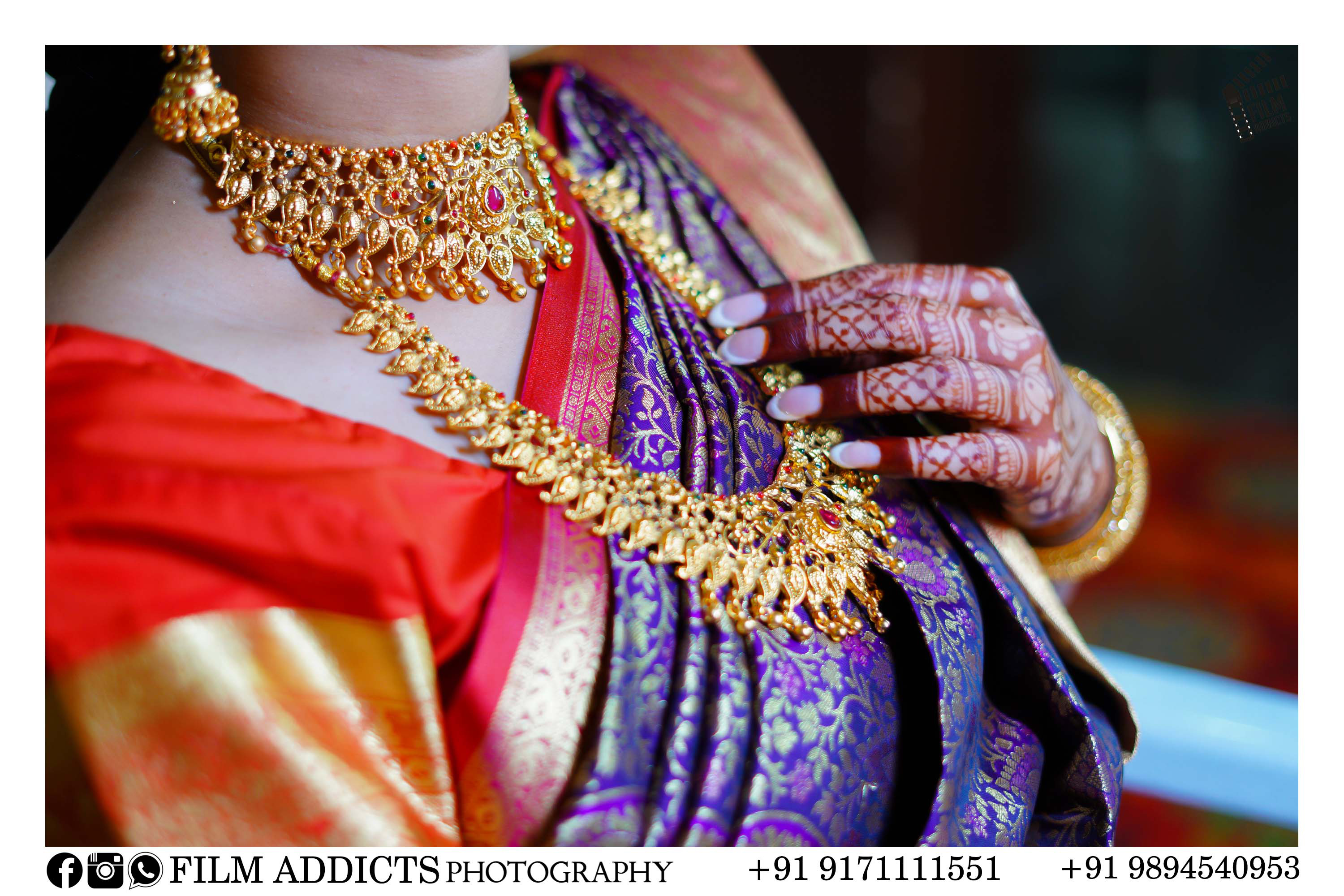 Best Wedding Planners in Theni-Filmaddicts Photography,Theni Wedding Planners, Best Wedding Planners in Theni,Wedding Planners in Theni, Best Wedding Photographers in Theni-FilmAddicts Photography, Best candid photographers in Theni, Best Wedding Candid photographers in Theni, Wedding Candid Moments, FilmAddicts, Photography, FilmAddictsPhotography, best wedding in Theni, Best Candid shoot in Theni, best moment, Best wedding moments, Best wedding photography in Theni, Best wedding videography in Theni, Best couple shoot, Best candid, Best wedding shoot, Best wedding candid, best marraige photographers in Theni, best marraige photography in Theni, best candid photography, best Theni photography, Theni, Theni photography, Theni couples, candid shoot, candid, tamilnadu wedding photography, best photographers in Theni, tamilnadu
