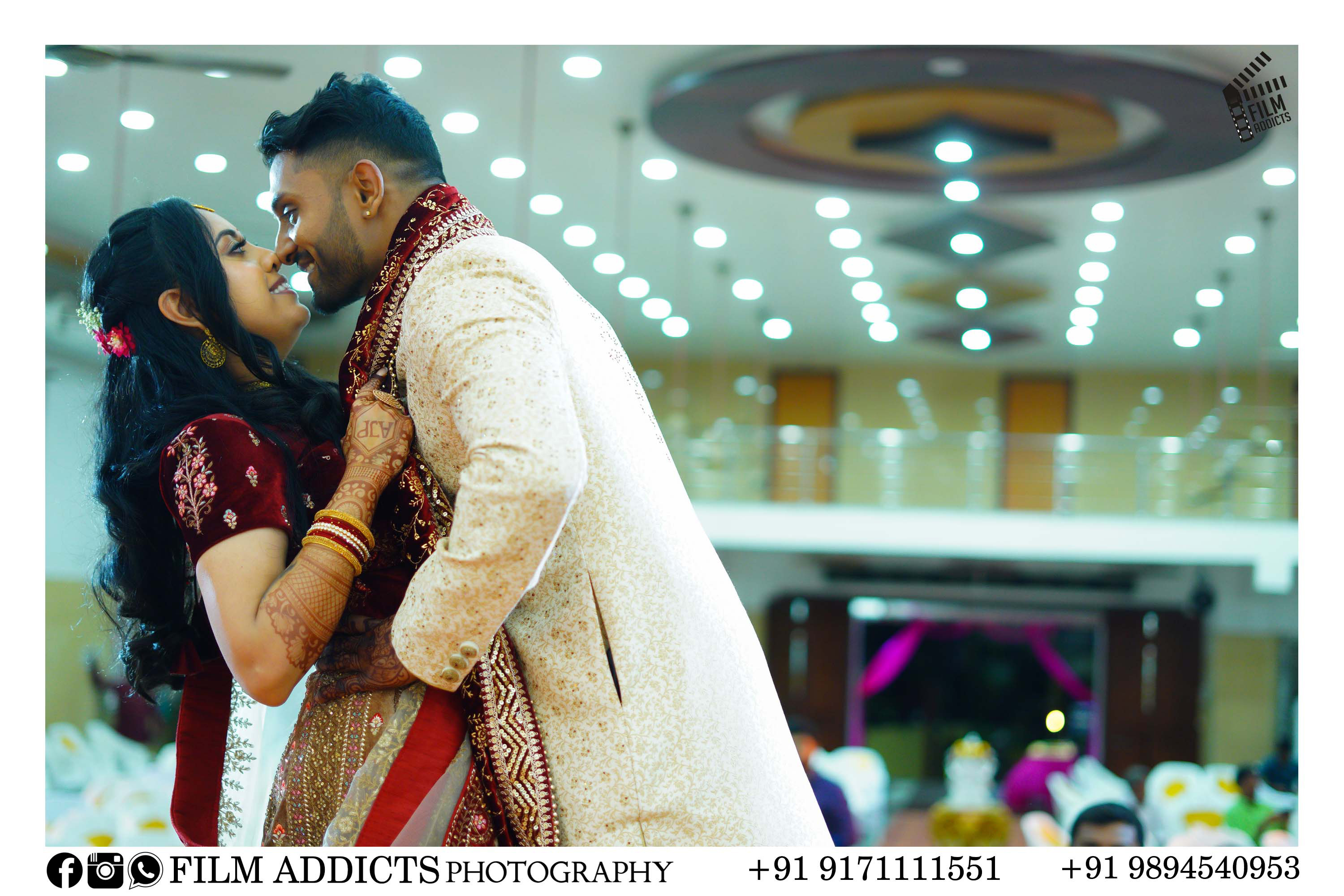 Best Wedding Planners in Theni-Filmaddicts Photography,Theni Wedding Planners, Best Wedding Planners in Theni,Wedding Planners in Theni, Best Wedding Photographers in Theni-FilmAddicts Photography, Best candid photographers in Theni, Best Wedding Candid photographers in Theni, Wedding Candid Moments, FilmAddicts, Photography, FilmAddictsPhotography, best wedding in Theni, Best Candid shoot in Theni, best moment, Best wedding moments, Best wedding photography in Theni, Best wedding videography in Theni, Best couple shoot, Best candid, Best wedding shoot, Best wedding candid, best marraige photographers in Theni, best marraige photography in Theni, best candid photography, best Theni photography, Theni, Theni photography, Theni couples, candid shoot, candid, tamilnadu wedding photography, best photographers in Theni, tamilnadu