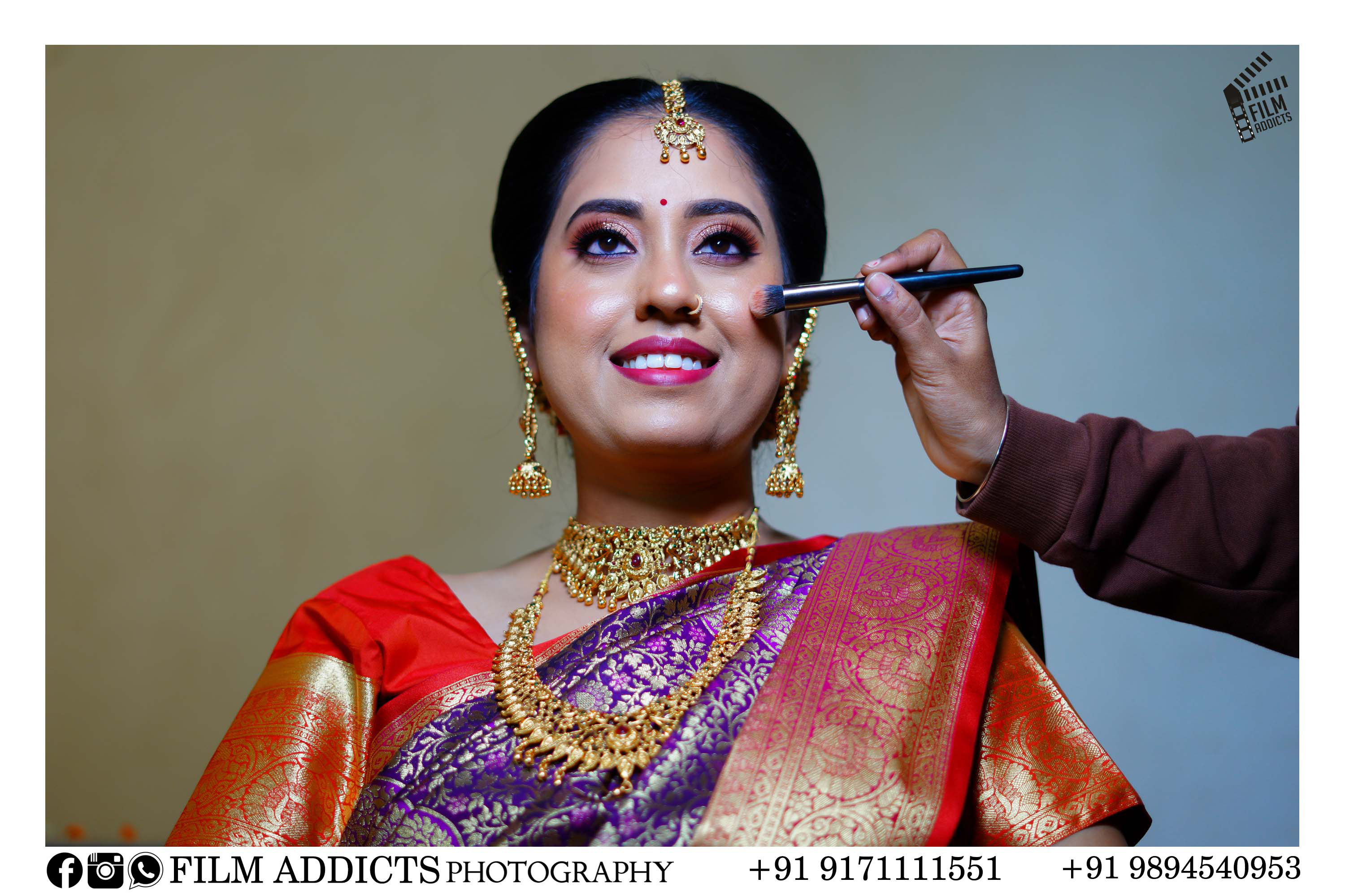 Best Wedding Planners in Theni-Filmaddicts Photography,Theni Wedding Planners, Best Wedding Planners in Theni,Wedding Planners in Theni, Best Wedding Photographers in Theni-FilmAddicts Photography, Best candid photographers in Theni, Best Wedding Candid photographers in Theni, Wedding Candid Moments, FilmAddicts, Photography, FilmAddictsPhotography, best wedding in Theni, Best Candid shoot in Theni, best moment, Best wedding moments, Best wedding photography in Theni, Best wedding videography in Theni, Best couple shoot, Best candid, Best wedding shoot, Best wedding candid, best marraige photographers in Theni, best marraige photography in Theni, best candid photography, best Theni photography, Theni, Theni photography, Theni couples, candid shoot, candid, tamilnadu wedding photography, best photographers in Theni, tamilnadu