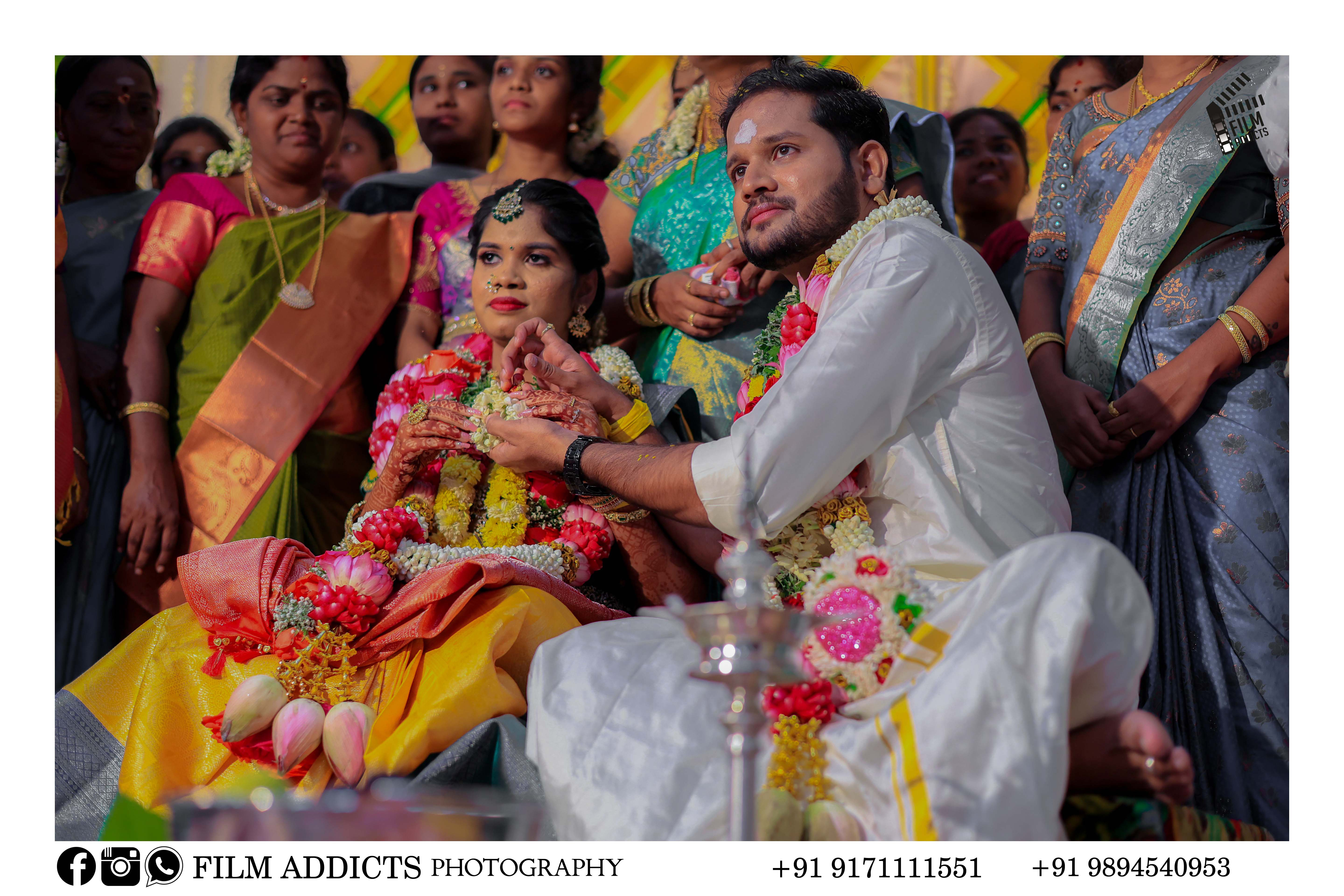 Best Wedding Photographers in Theni-FilmAddicts Photography, Best candid photographers in Theni, Best Wedding Candid photographers in Theni, Wedding Candid Moments, FilmAddicts, Photography, FilmAddictsPhotography, best wedding in Theni, Best Candid shoot in Theni, best moment, Best wedding moments, Best wedding photography in Theni, Best wedding videography in Theni, Best couple shoot, Best candid, Best wedding shoot, Best wedding candid, best marraige photographers in Theni, best marraige photography in Theni, best candid photography, best Theni photography, Theni, Theni photography, Theni couples, candid shoot, candid, tamilnadu wedding photography, best photographers in Theni, tamilnadu