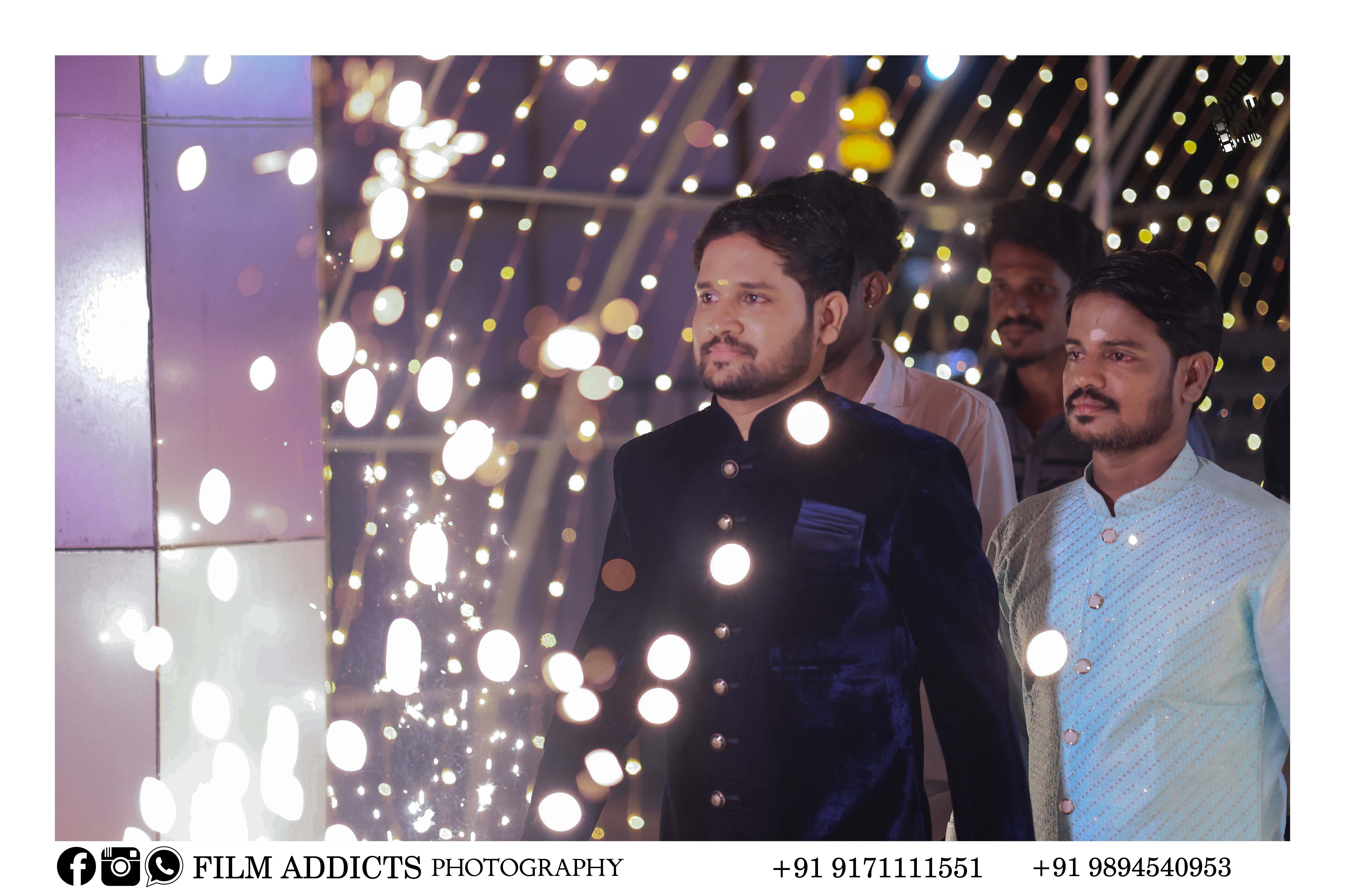 Best Wedding Photographers in Theni-FilmAddicts Photography, Best candid photographers in Theni, Best Wedding Candid photographers in Theni, Wedding Candid Moments, FilmAddicts, Photography, FilmAddictsPhotography, best wedding in Theni, Best Candid shoot in Theni, best moment, Best wedding moments, Best wedding photography in Theni, Best wedding videography in Theni, Best couple shoot, Best candid, Best wedding shoot, Best wedding candid, best marraige photographers in Theni, best marraige photography in Theni, best candid photography, best Theni photography, Theni, Theni photography, Theni couples, candid shoot, candid, tamilnadu wedding photography, best photographers in Theni, tamilnadu