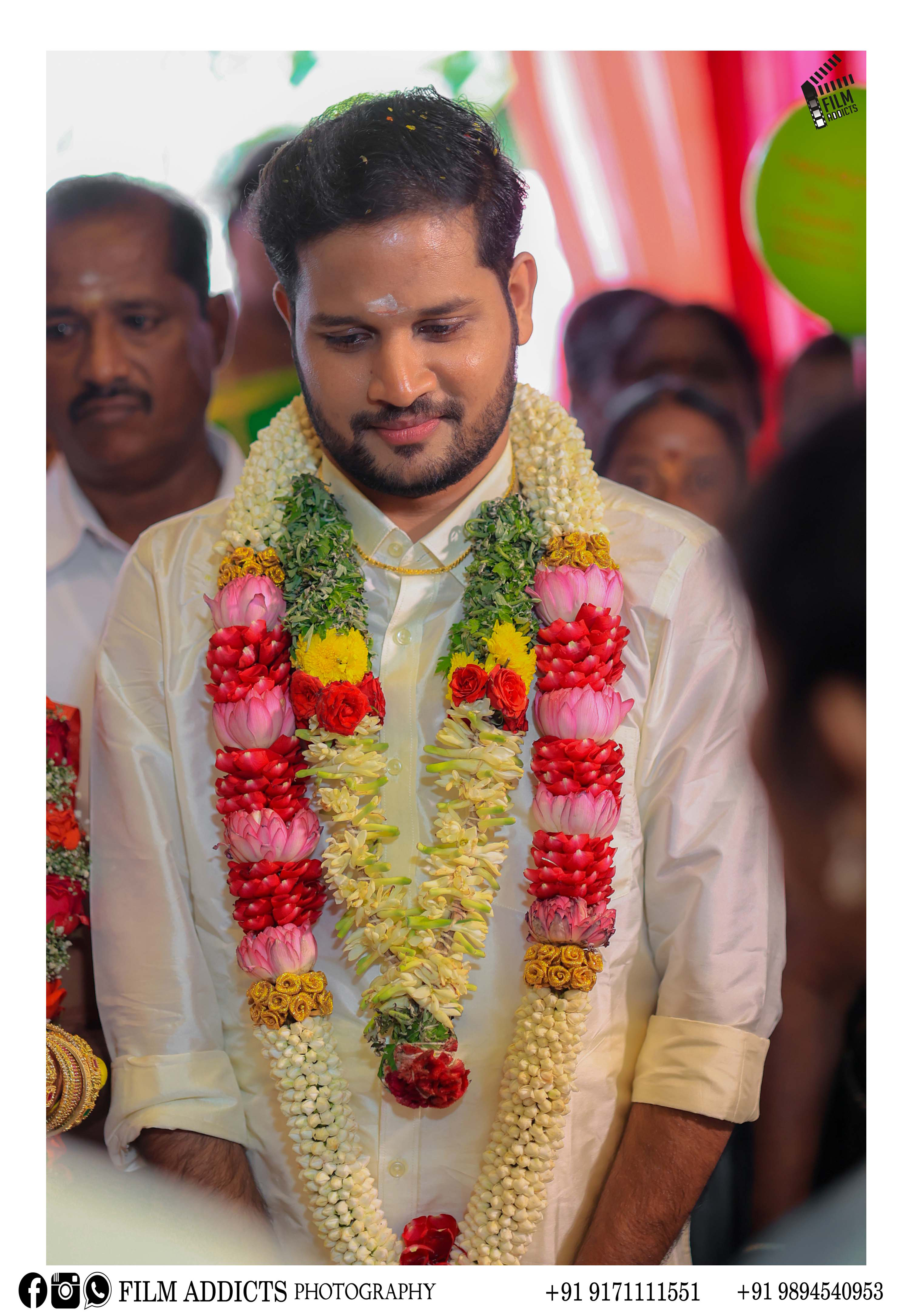 Best Wedding Photographers in Theni-FilmAddicts Photography, Best candid photographers in Theni, Best Wedding Candid photographers in Theni, Wedding Candid Moments, FilmAddicts, Photography, FilmAddictsPhotography, best wedding in Theni, Best Candid shoot in Theni, best moment, Best wedding moments, Best wedding photography in Theni, Best wedding videography in Theni, Best couple shoot, Best candid, Best wedding shoot, Best wedding candid, best marraige photographers in Theni, best marraige photography in Theni, best candid photography, best Theni photography, Theni, Theni photography, Theni couples, candid shoot, candid, tamilnadu wedding photography, best photographers in Theni, tamilnadu