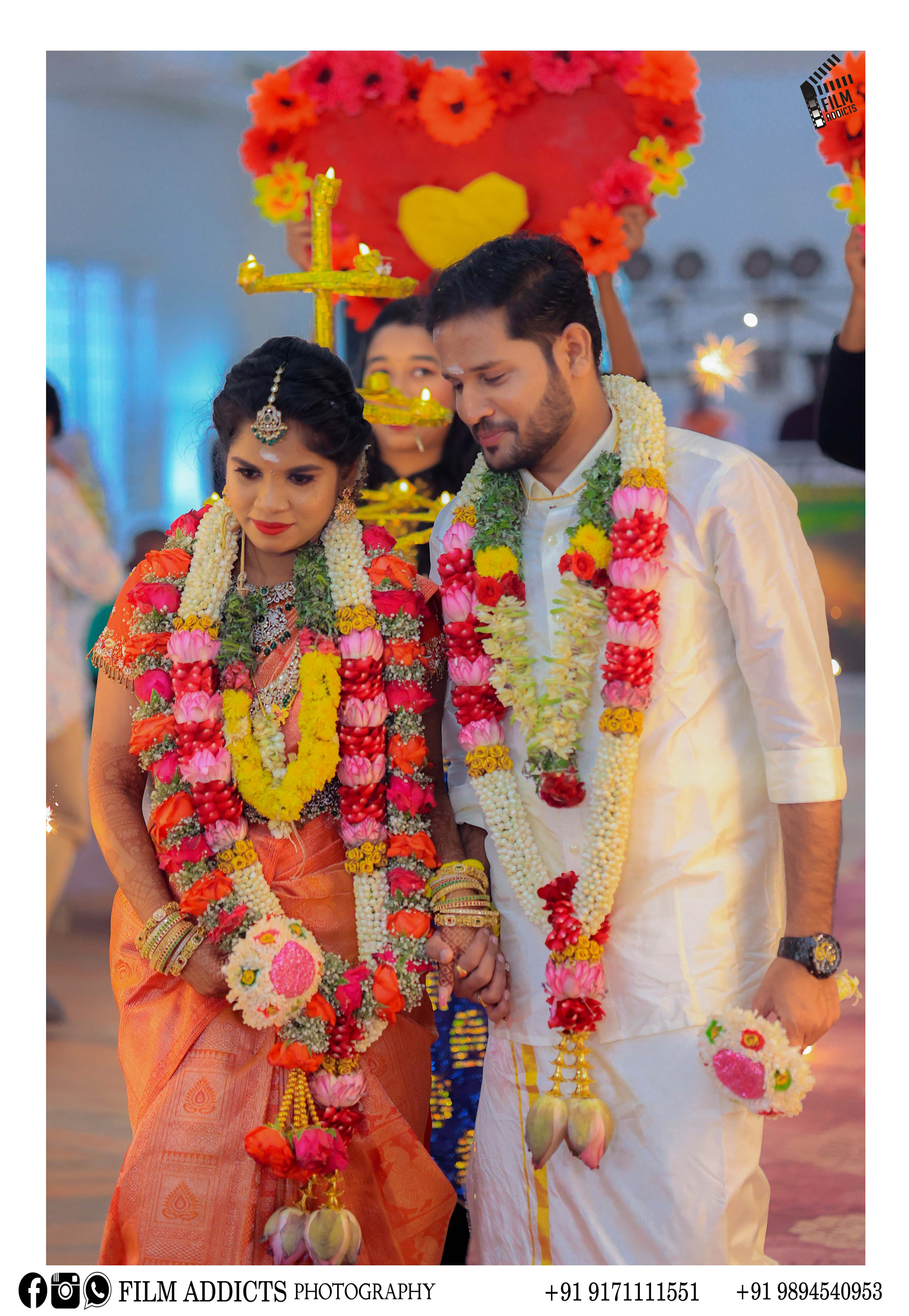 Best Wedding Photographers in Theni-FilmAddicts Photography, Best candid photographers in Theni, Best Wedding Candid photographers in Theni, Wedding Candid Moments, FilmAddicts, Photography, FilmAddictsPhotography, best wedding in Theni, Best Candid shoot in Theni, best moment, Best wedding moments, Best wedding photography in Theni, Best wedding videography in Theni, Best couple shoot, Best candid, Best wedding shoot, Best wedding candid, best marraige photographers in Theni, best marraige photography in Theni, best candid photography, best Theni photography, Theni, Theni photography, Theni couples, candid shoot, candid, tamilnadu wedding photography, best photographers in Theni, tamilnadu