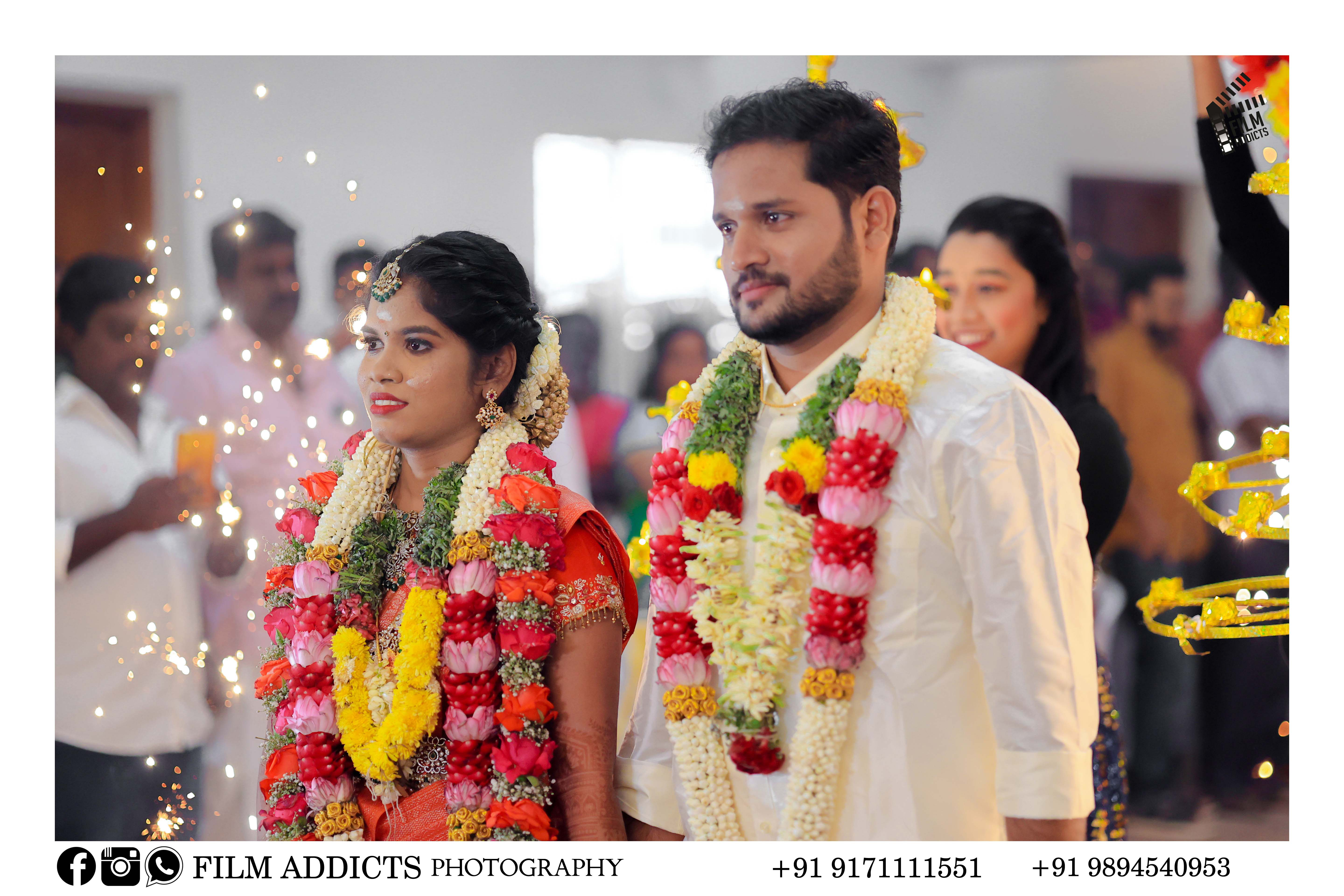 Best Wedding Photographers in Theni-FilmAddicts Photography, Best candid photographers in Theni, Best Wedding Candid photographers in Theni, Wedding Candid Moments, FilmAddicts, Photography, FilmAddictsPhotography, best wedding in Theni, Best Candid shoot in Theni, best moment, Best wedding moments, Best wedding photography in Theni, Best wedding videography in Theni, Best couple shoot, Best candid, Best wedding shoot, Best wedding candid, best marraige photographers in Theni, best marraige photography in Theni, best candid photography, best Theni photography, Theni, Theni photography, Theni couples, candid shoot, candid, tamilnadu wedding photography, best photographers in Theni, tamilnadu