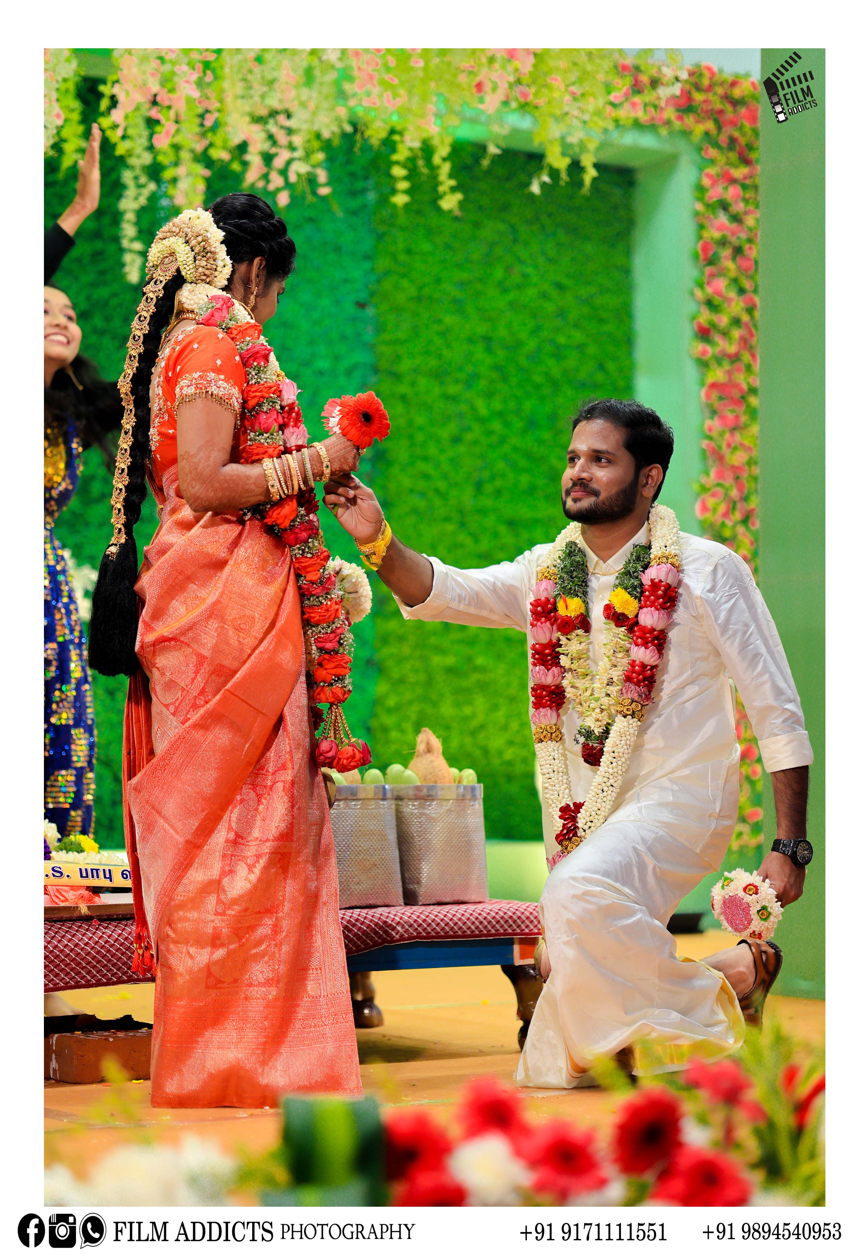 Best Wedding Photographers in Theni-FilmAddicts Photography, Best candid photographers in Theni, Best Wedding Candid photographers in Theni, Wedding Candid Moments, FilmAddicts, Photography, FilmAddictsPhotography, best wedding in Theni, Best Candid shoot in Theni, best moment, Best wedding moments, Best wedding photography in Theni, Best wedding videography in Theni, Best couple shoot, Best candid, Best wedding shoot, Best wedding candid, best marraige photographers in Theni, best marraige photography in Theni, best candid photography, best Theni photography, Theni, Theni photography, Theni couples, candid shoot, candid, tamilnadu wedding photography, best photographers in Theni, tamilnadu