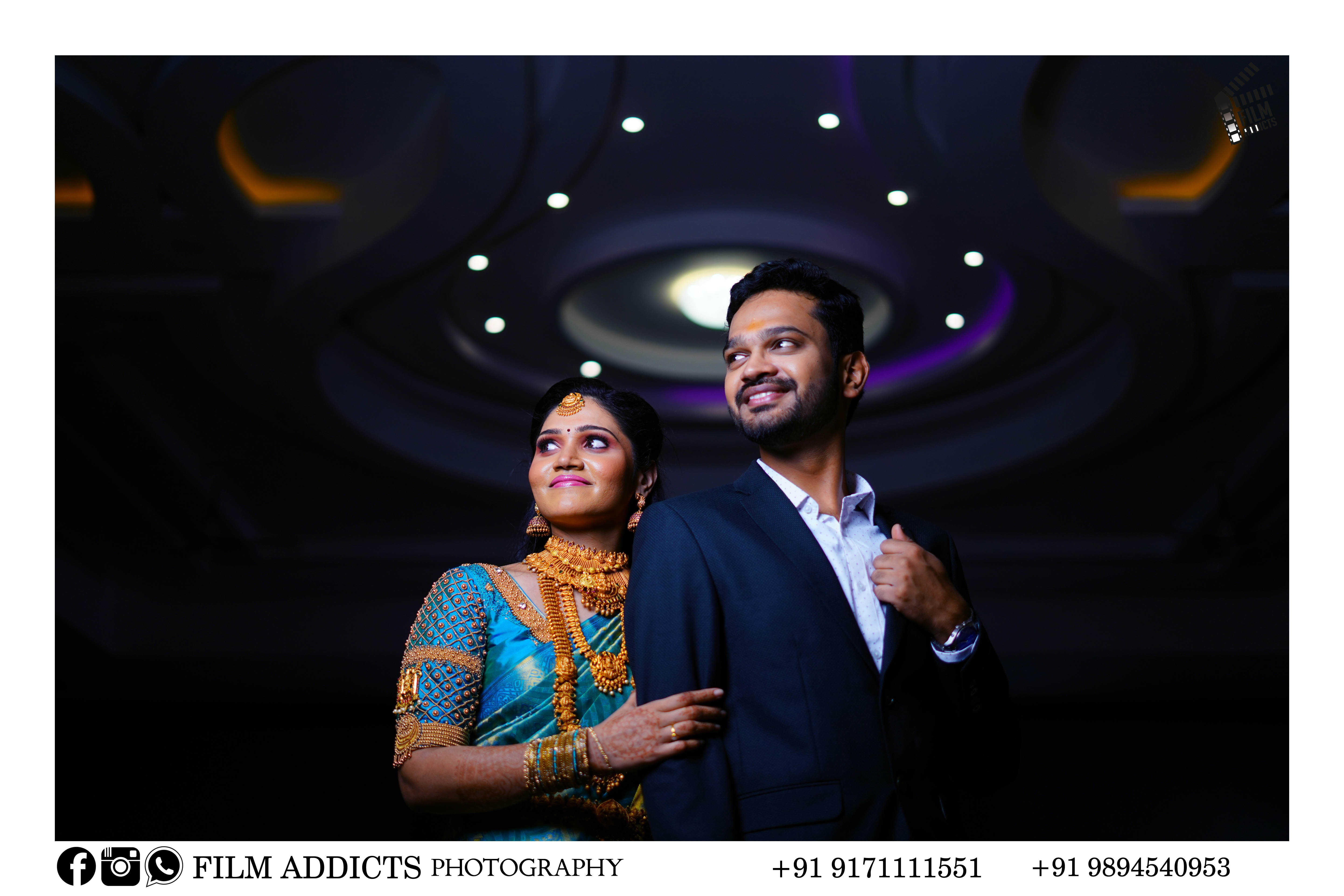 Best Wedding Photographers in Theni-FilmAddicts Photography, Best candid photographers in Theni, Best Wedding Candid photographers in Theni, Wedding Candid Moments, FilmAddicts, Photography, FilmAddictsPhotography, best wedding in Theni, Best Candid shoot in Theni, best moment, Best wedding moments, Best wedding photography in Theni, Best wedding videography in Theni, Best couple shoot, Best candid, Best wedding shoot, Best wedding candid, best marraige photographers in Theni, best marraige photography in Theni, best candid photography, best Theni photography, Theni, Theni photography, Theni couples, candid shoot, candid, tamilnadu wedding photography, best photographers in Theni, tamilnadu
