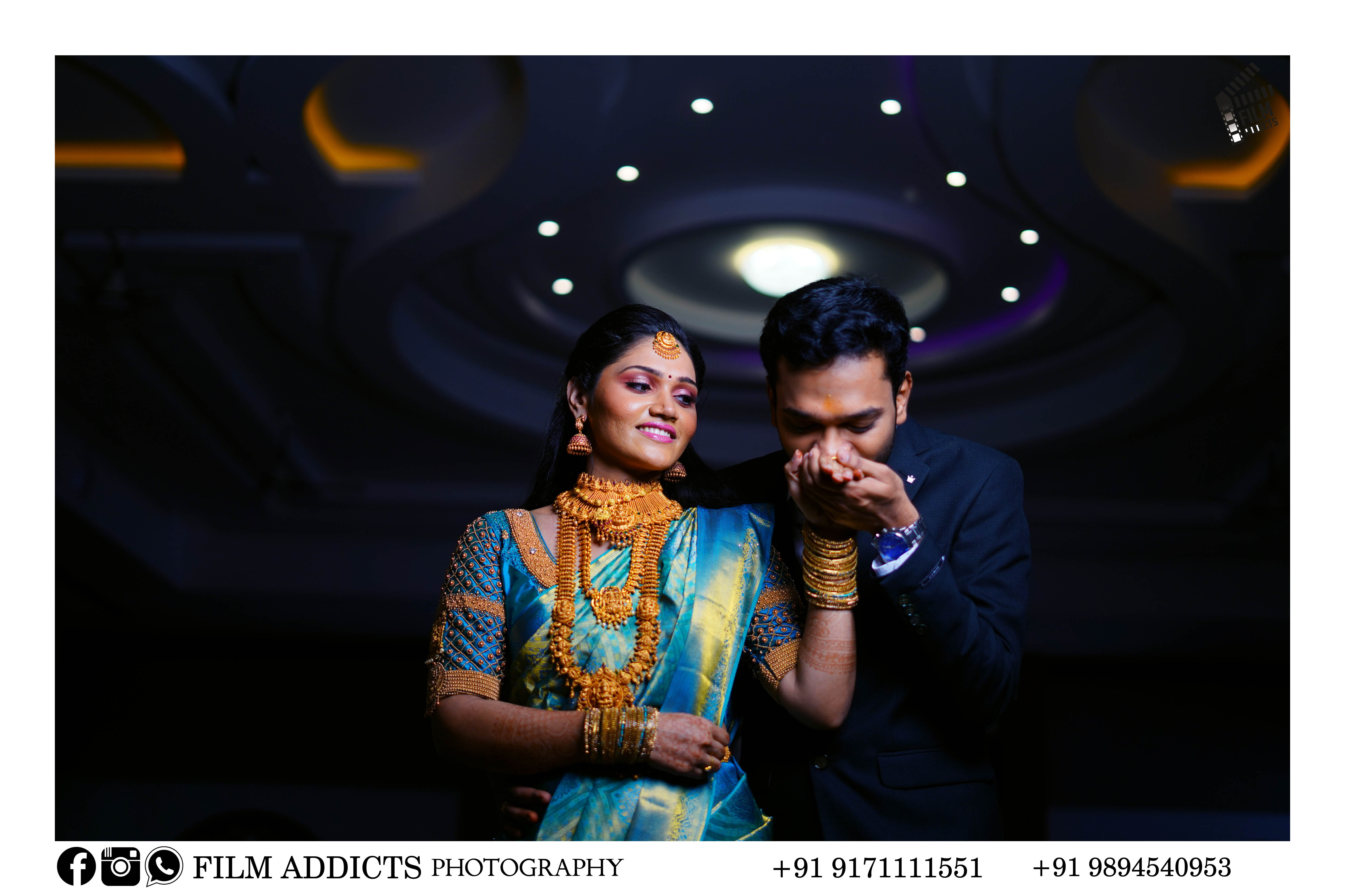 Best Wedding Photographers in Theni-FilmAddicts Photography, Best candid photographers in Theni, Best Wedding Candid photographers in Theni, Wedding Candid Moments, FilmAddicts, Photography, FilmAddictsPhotography, best wedding in Theni, Best Candid shoot in Theni, best moment, Best wedding moments, Best wedding photography in Theni, Best wedding videography in Theni, Best couple shoot, Best candid, Best wedding shoot, Best wedding candid, best marraige photographers in Theni, best marraige photography in Theni, best candid photography, best Theni photography, Theni, Theni photography, Theni couples, candid shoot, candid, tamilnadu wedding photography, best photographers in Theni, tamilnadu